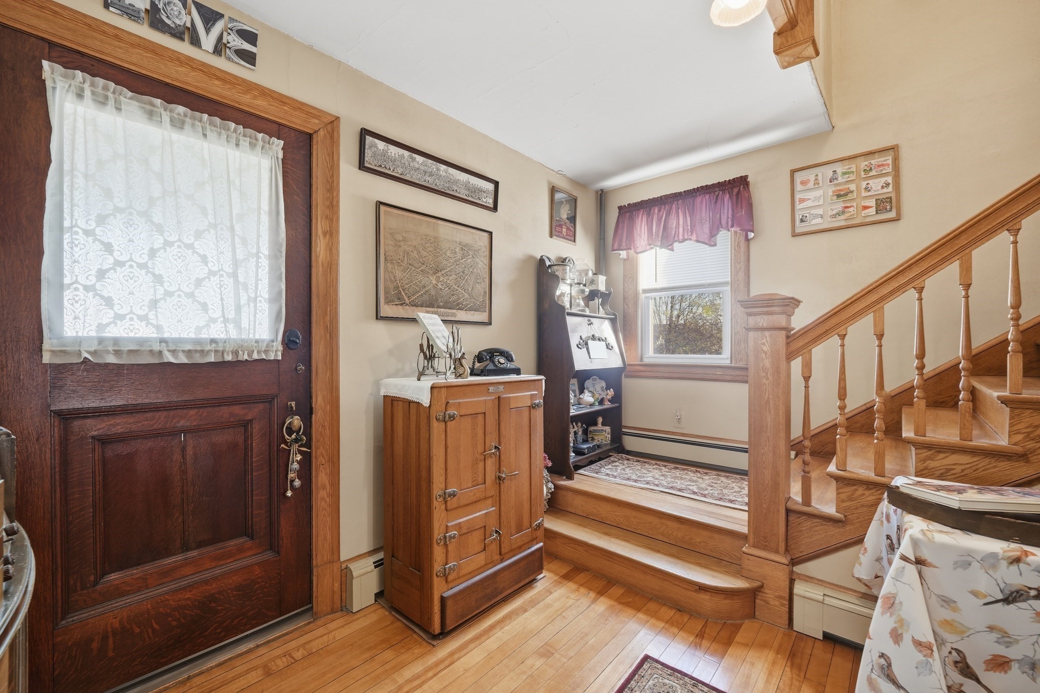 158 Franklin Street, Westfield, MA 01085 - Image 18