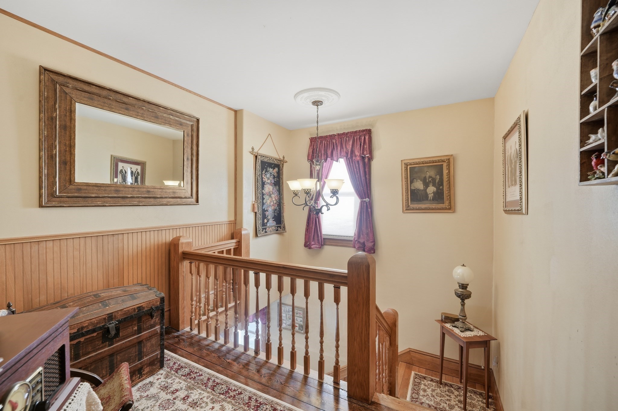 158 Franklin Street, Westfield, MA 01085 - Image 19