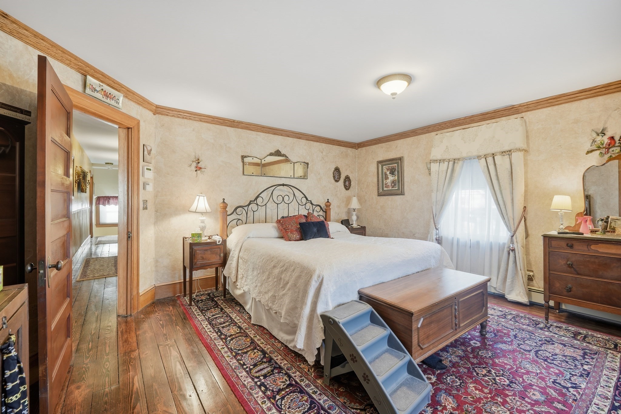 158 Franklin Street, Westfield, MA 01085 - Image 20