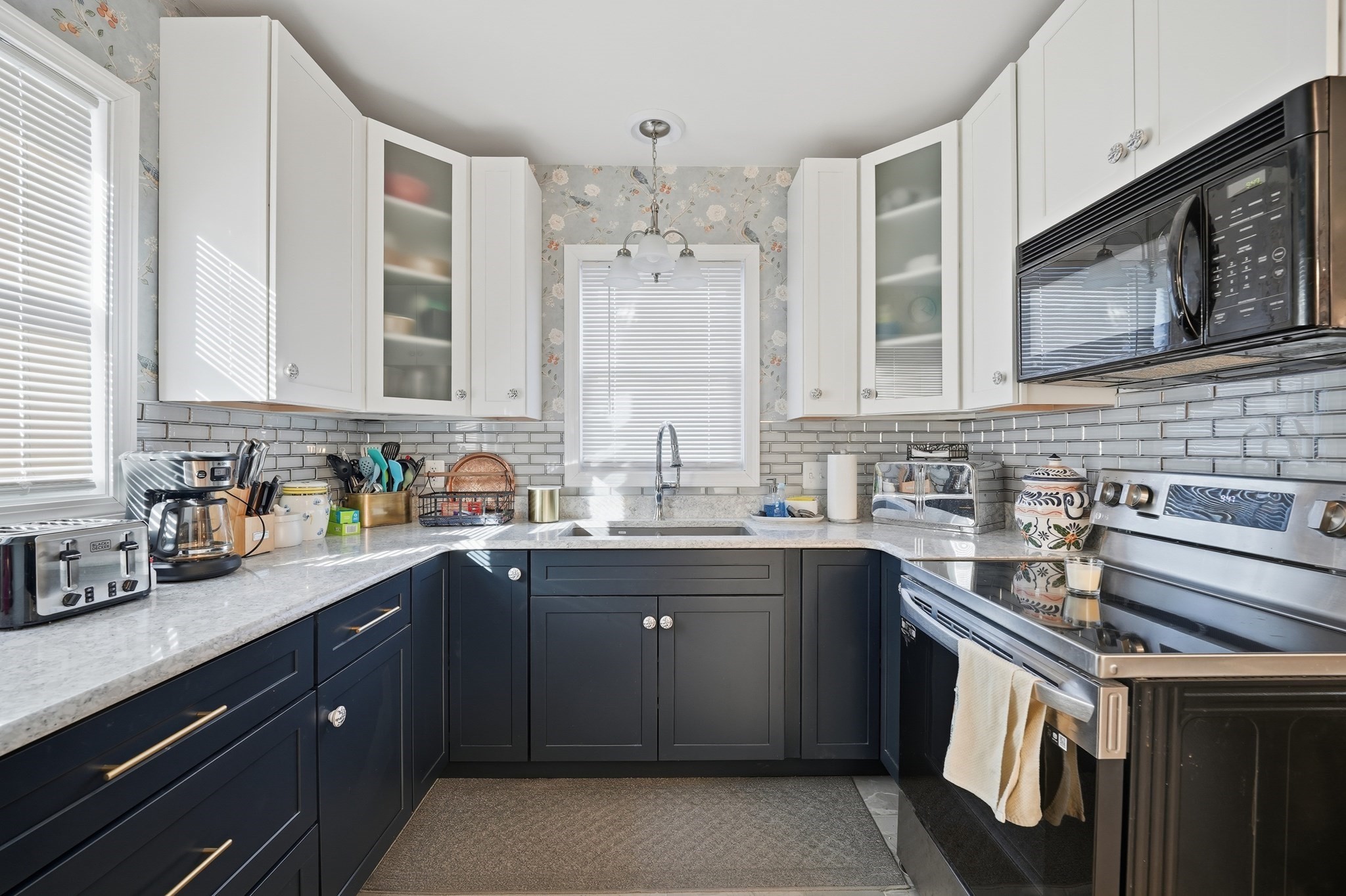 158 Franklin Street, Westfield, MA 01085 - Image 3