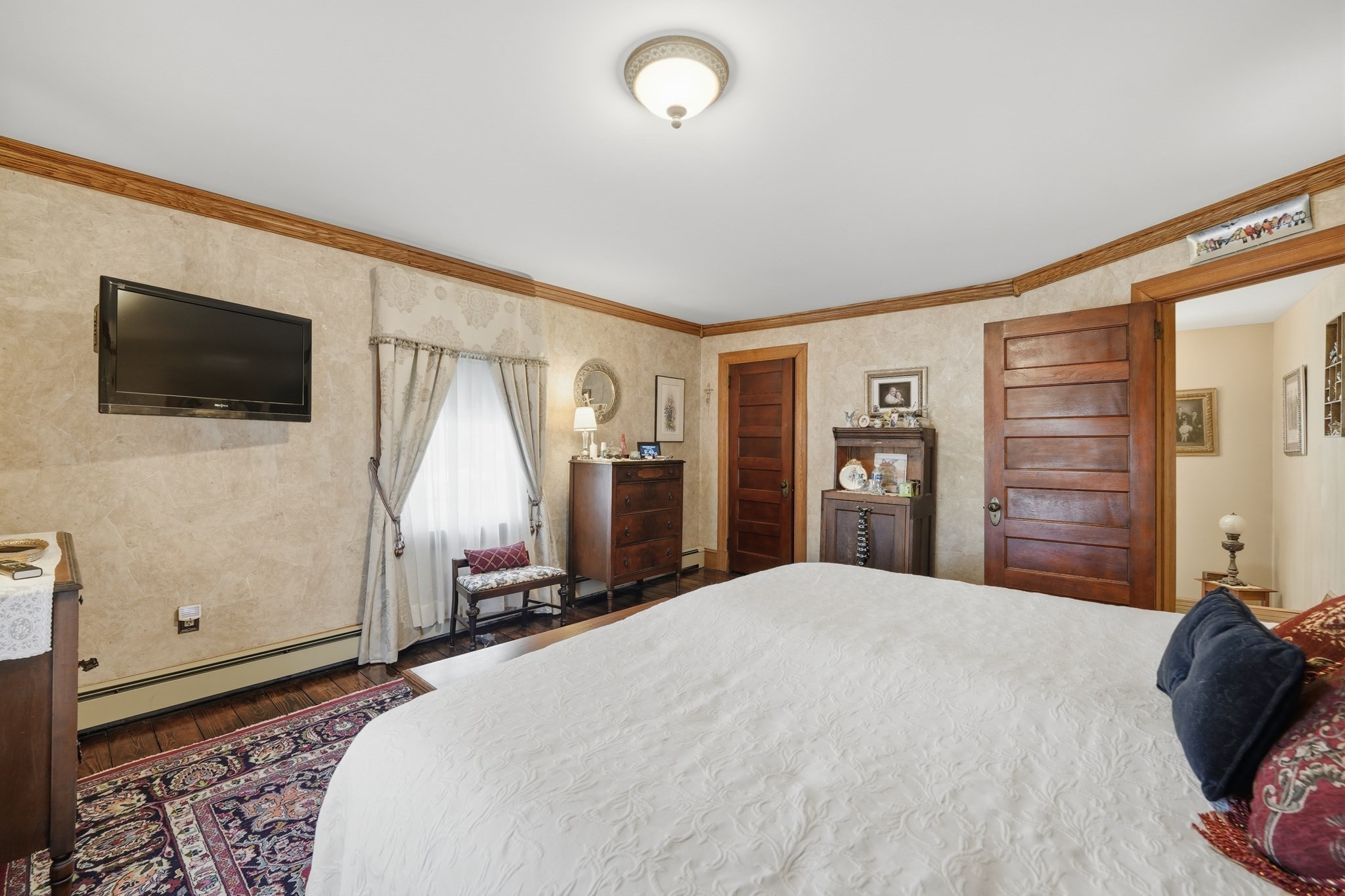 158 Franklin Street, Westfield, MA 01085 - Image 21