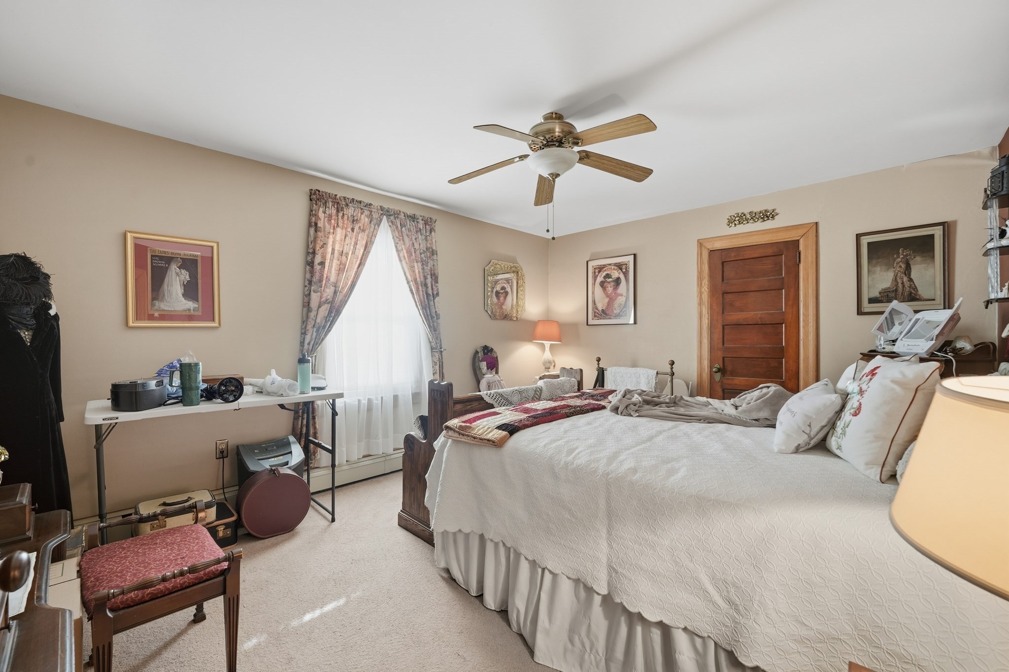 158 Franklin Street, Westfield, MA 01085 - Image 22