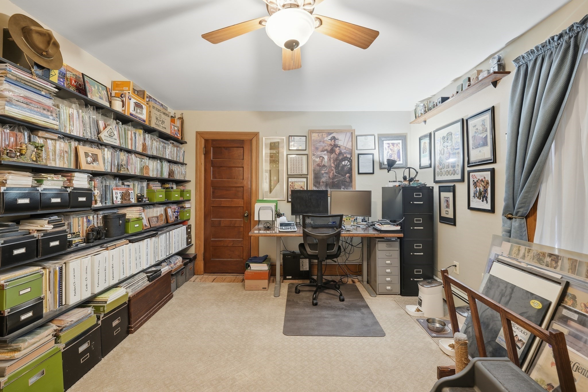 158 Franklin Street, Westfield, MA 01085 - Image 23