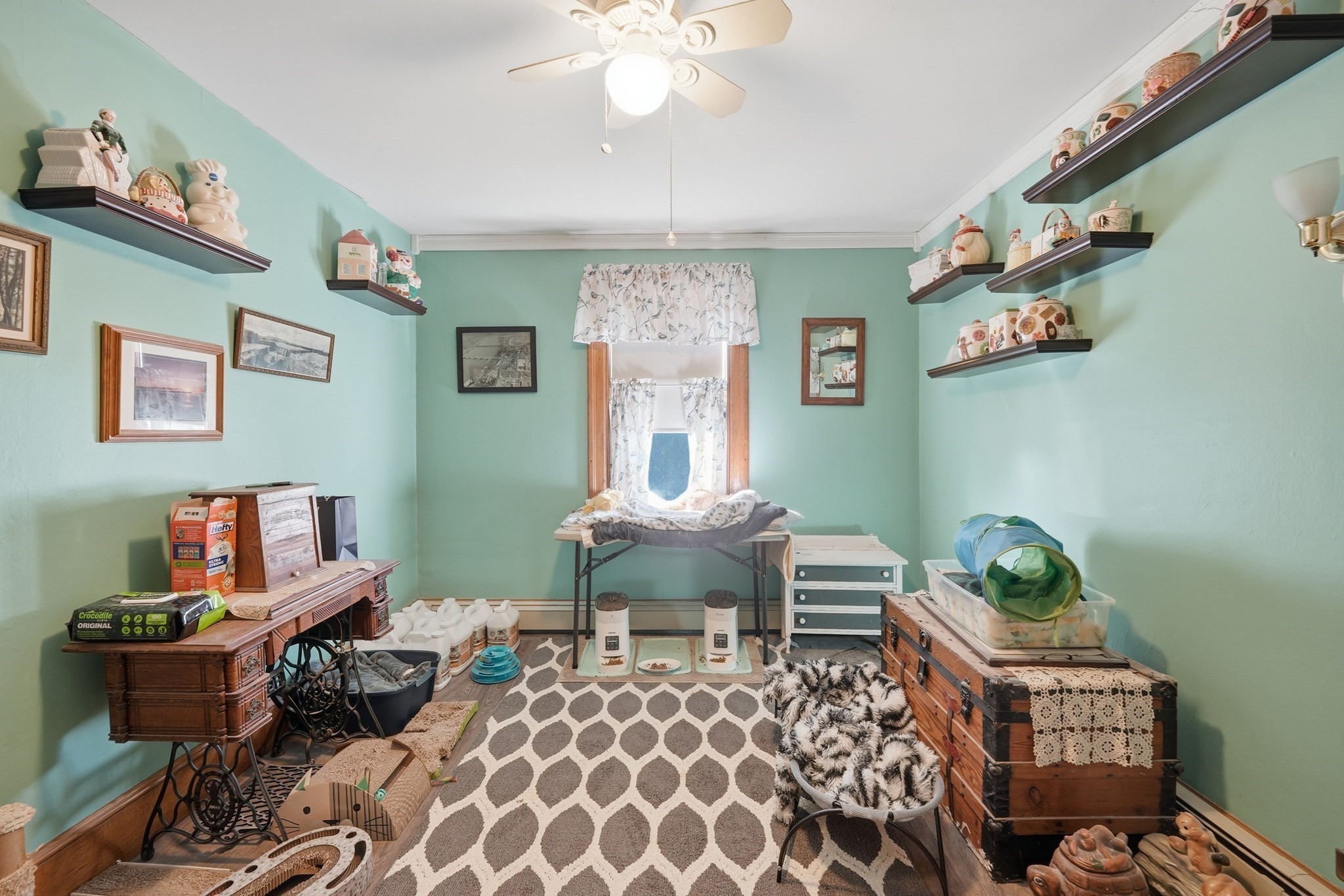 158 Franklin Street, Westfield, MA 01085 - Image 24