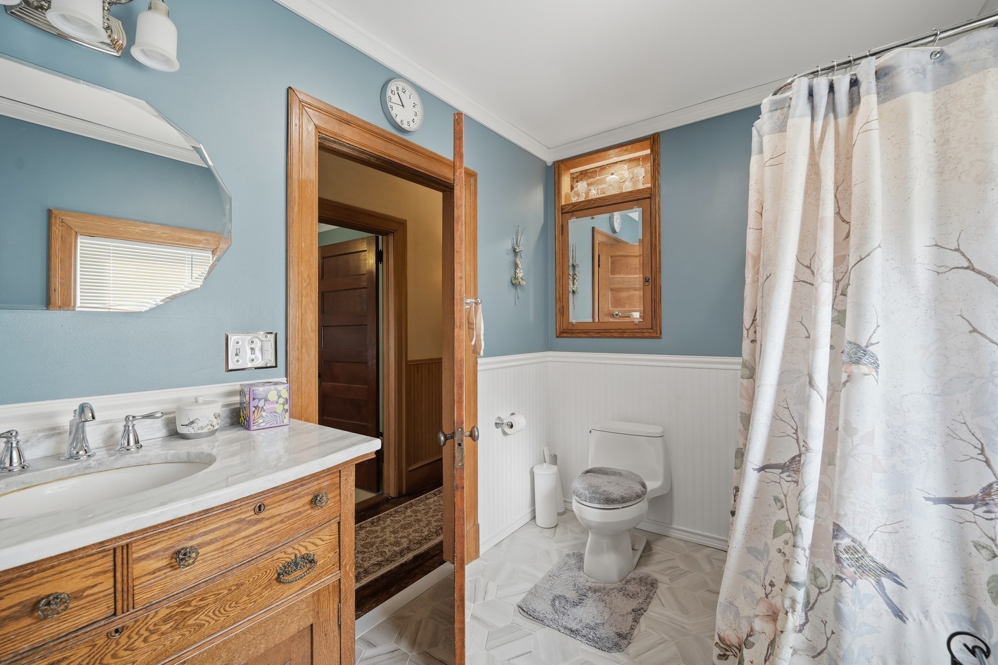 158 Franklin Street, Westfield, MA 01085 - Image 25