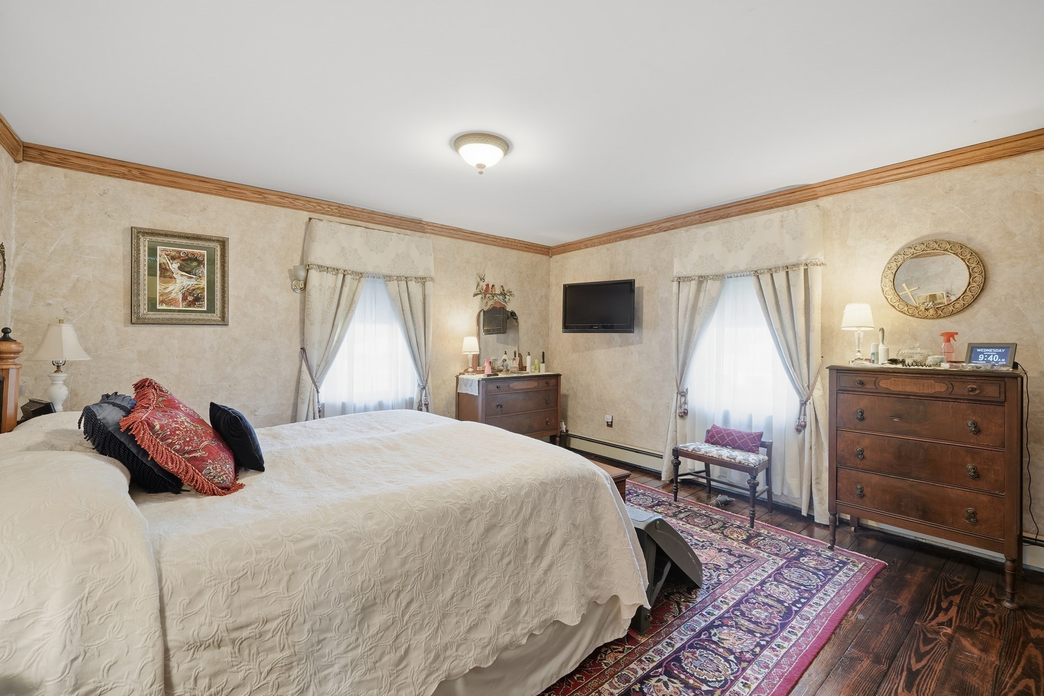 158 Franklin Street, Westfield, MA 01085 - Image 26