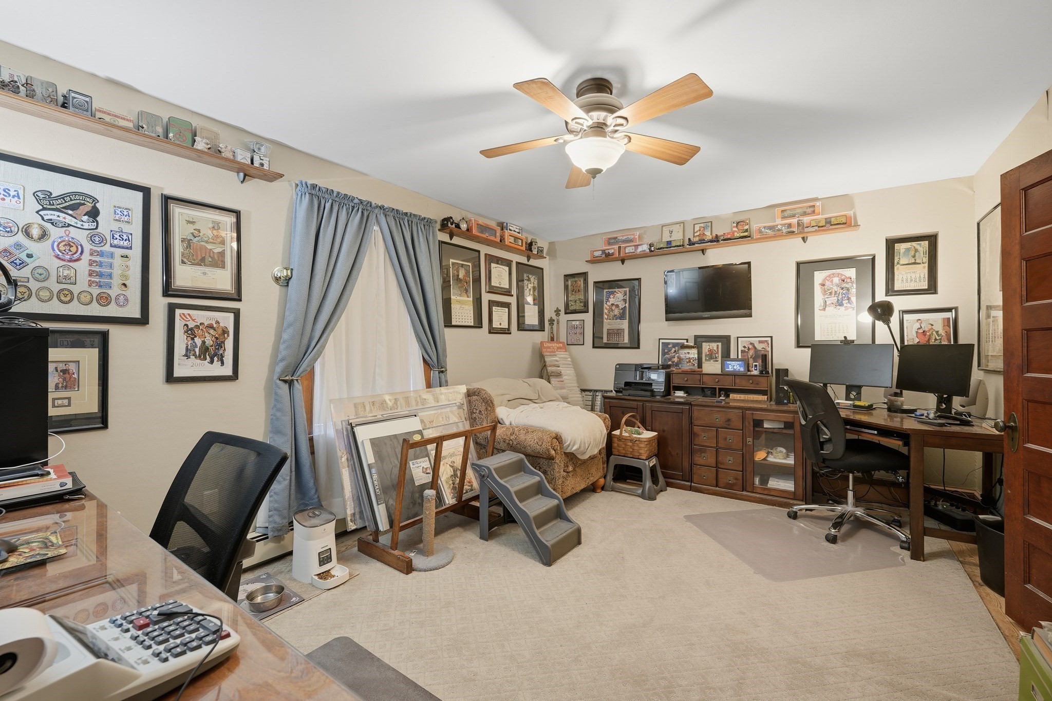 158 Franklin Street, Westfield, MA 01085 - Image 27