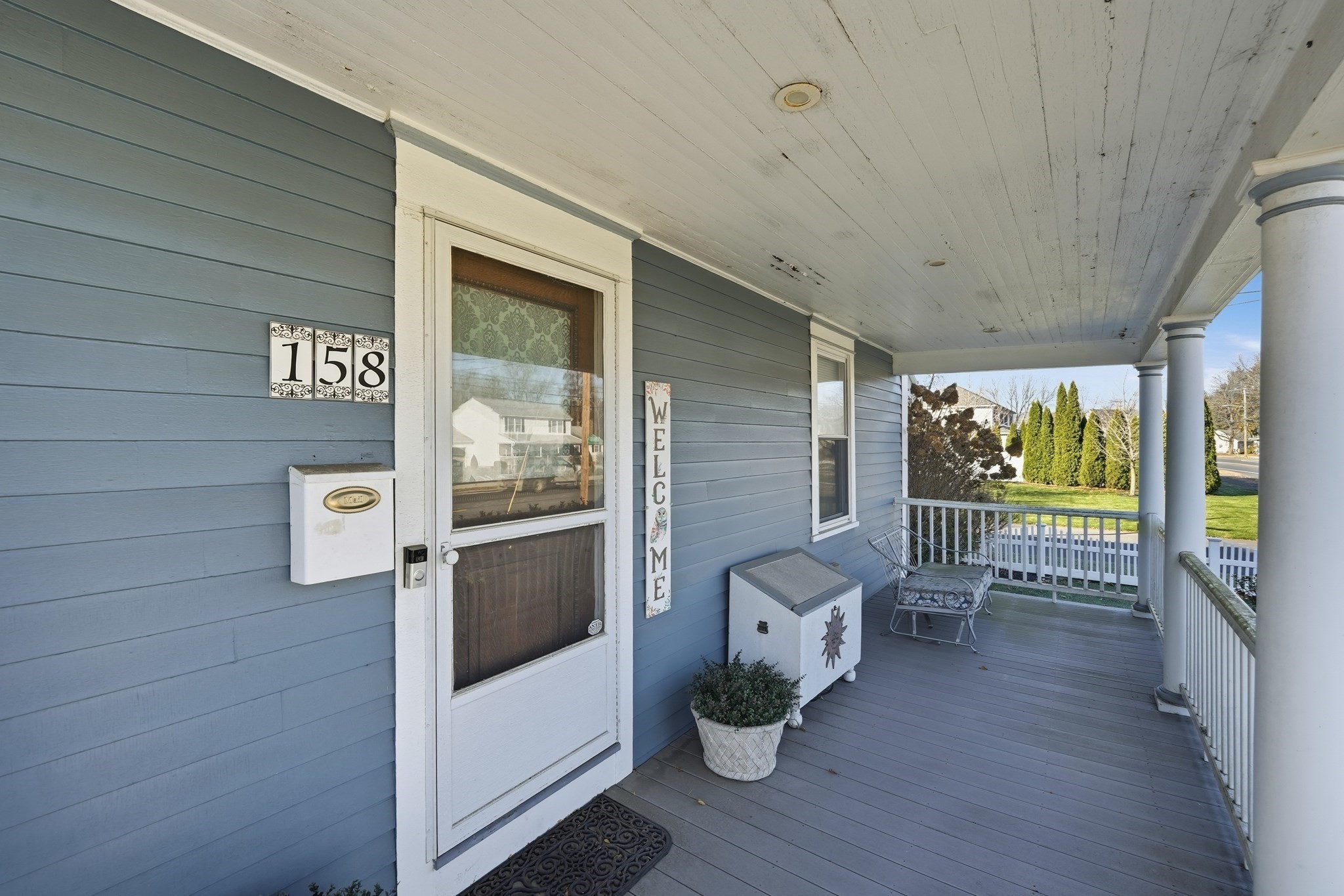 158 Franklin Street, Westfield, MA 01085 - Image 29