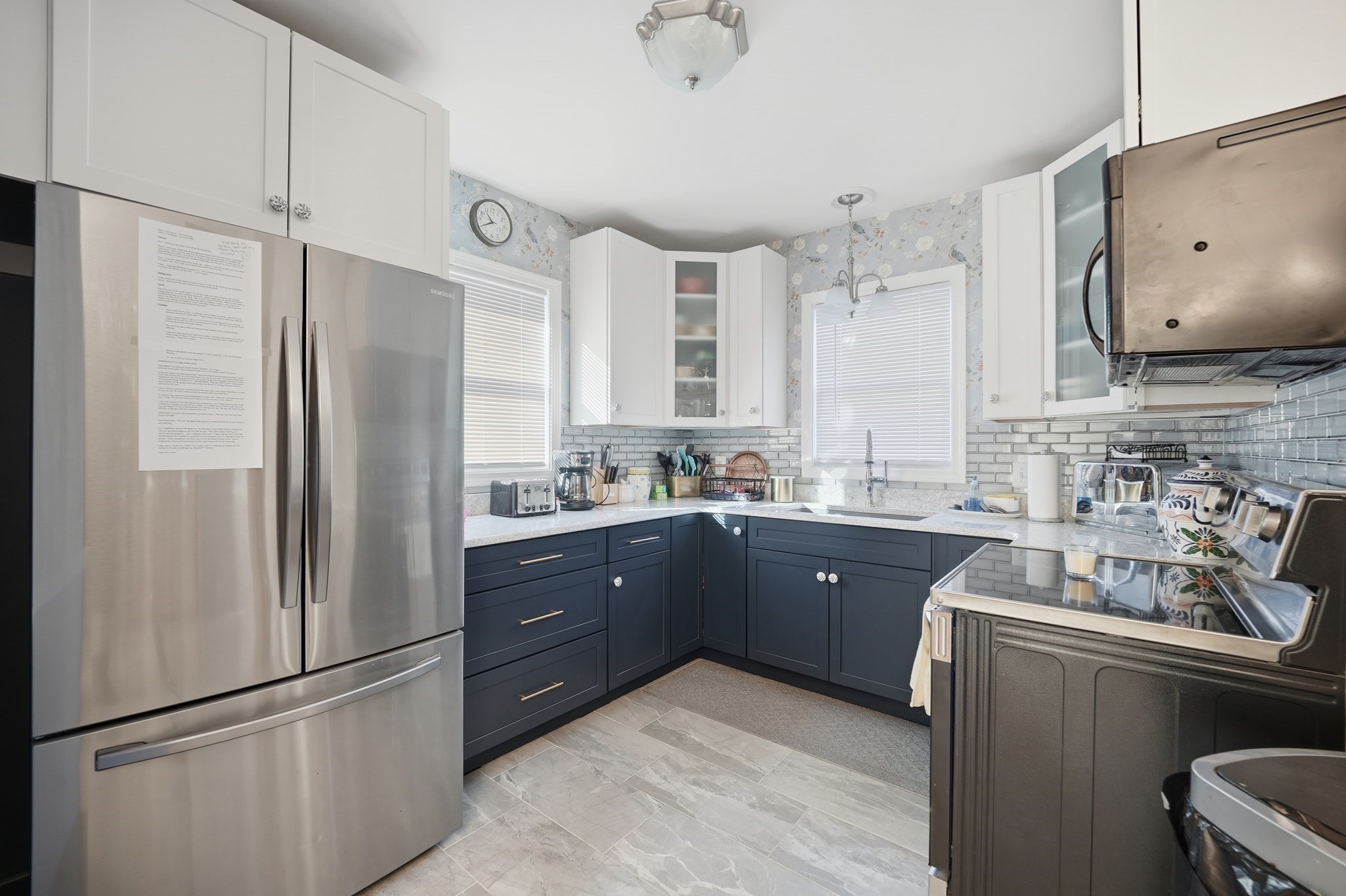 158 Franklin Street, Westfield, MA 01085 - Image 4