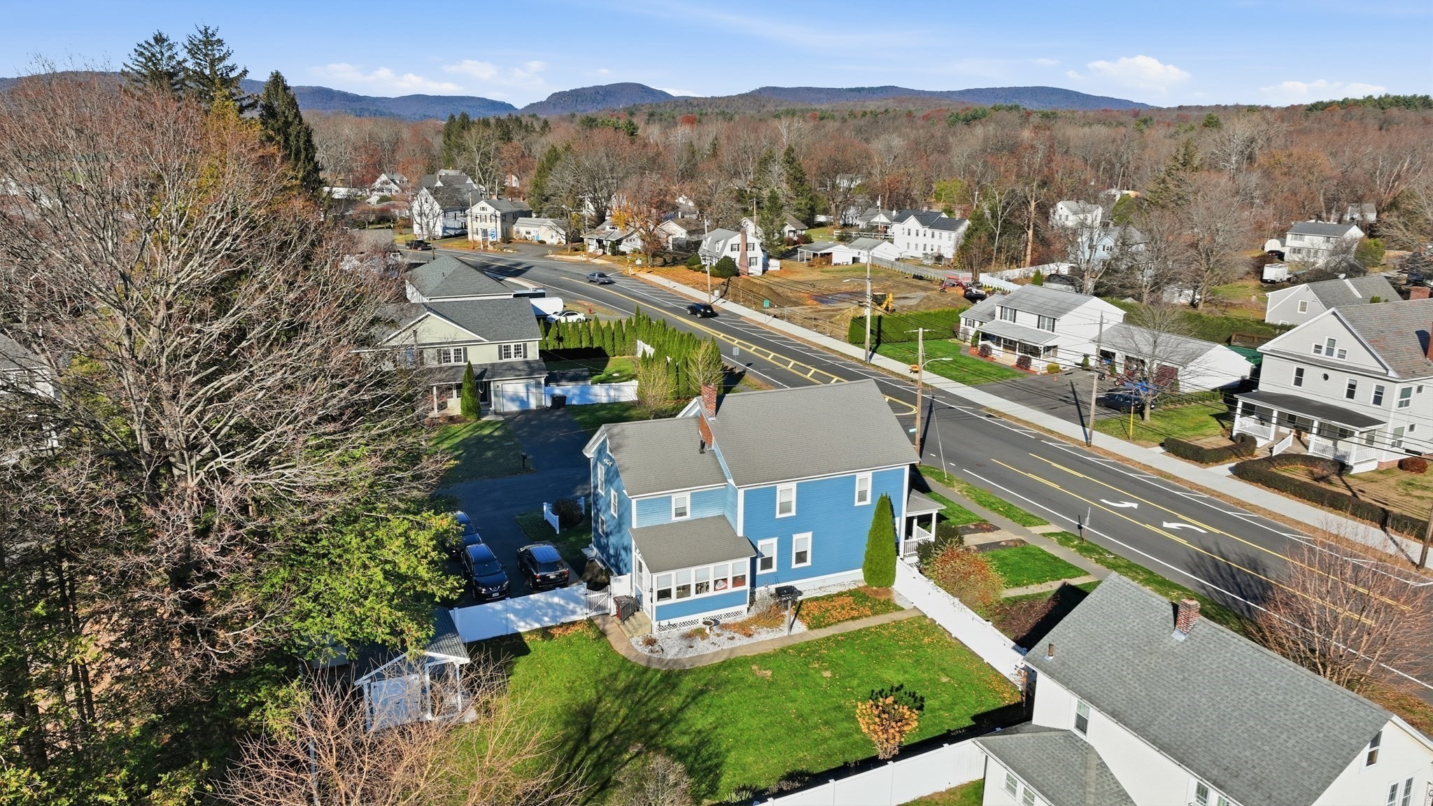 158 Franklin Street, Westfield, MA 01085 - Image 31