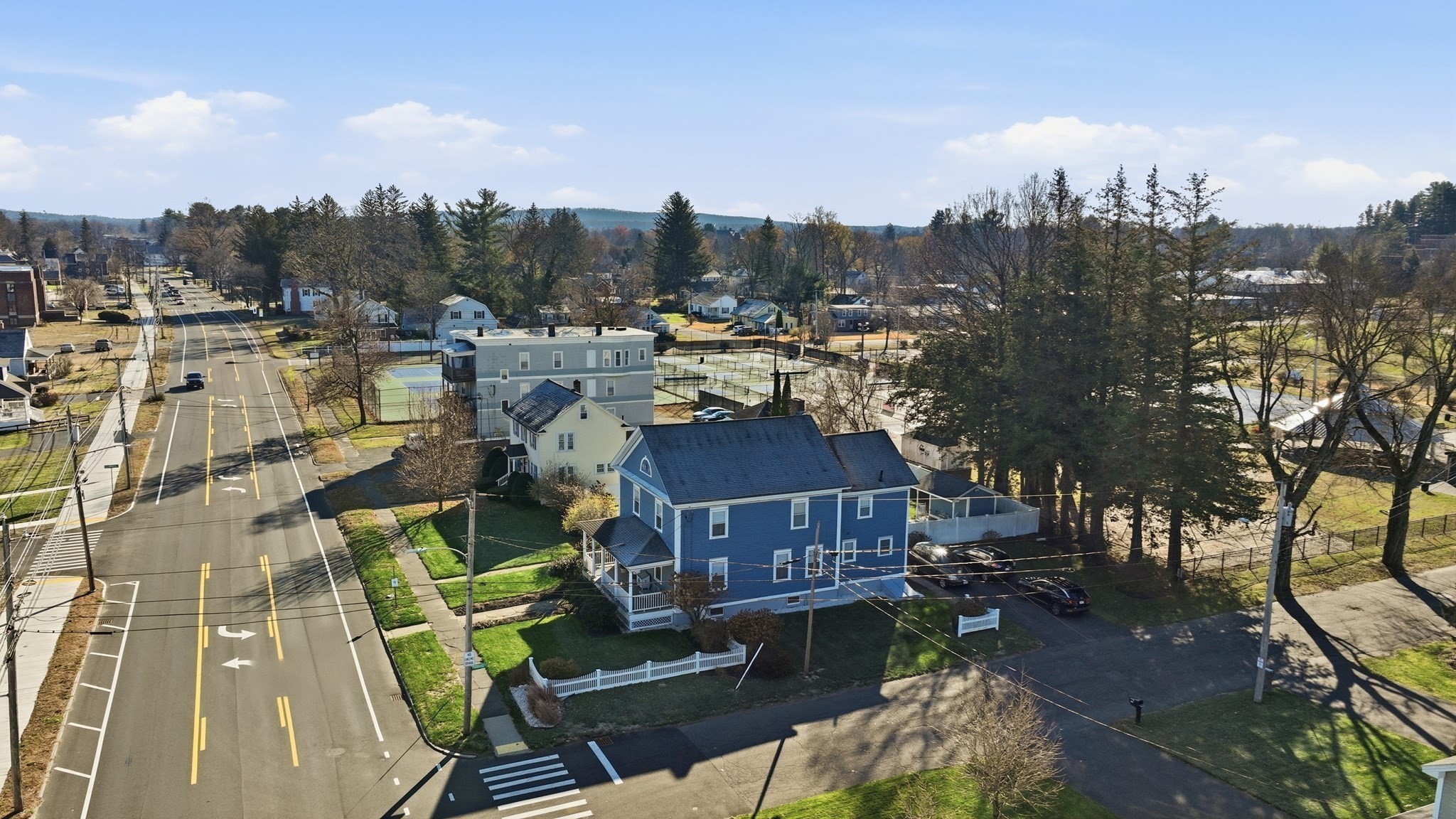 158 Franklin Street, Westfield, MA 01085 - Image 32