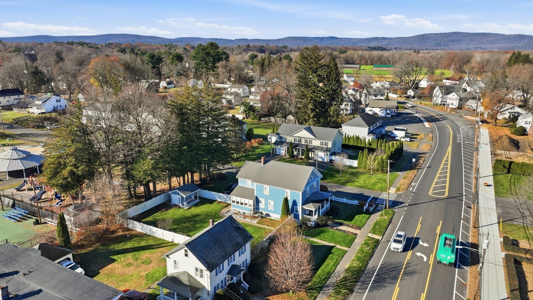 158 Franklin Street, Westfield, MA 01085 - Image 33