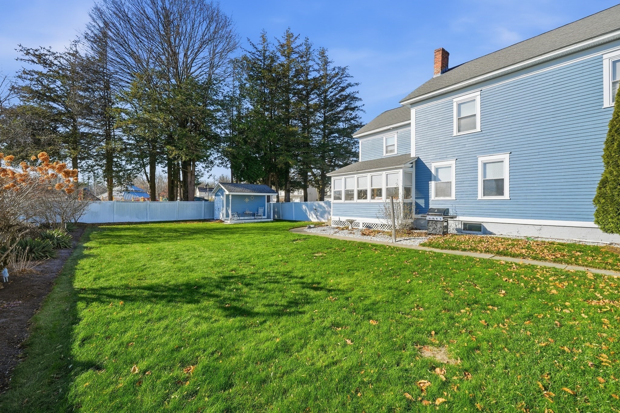 158 Franklin Street, Westfield, MA 01085 - Image 34
