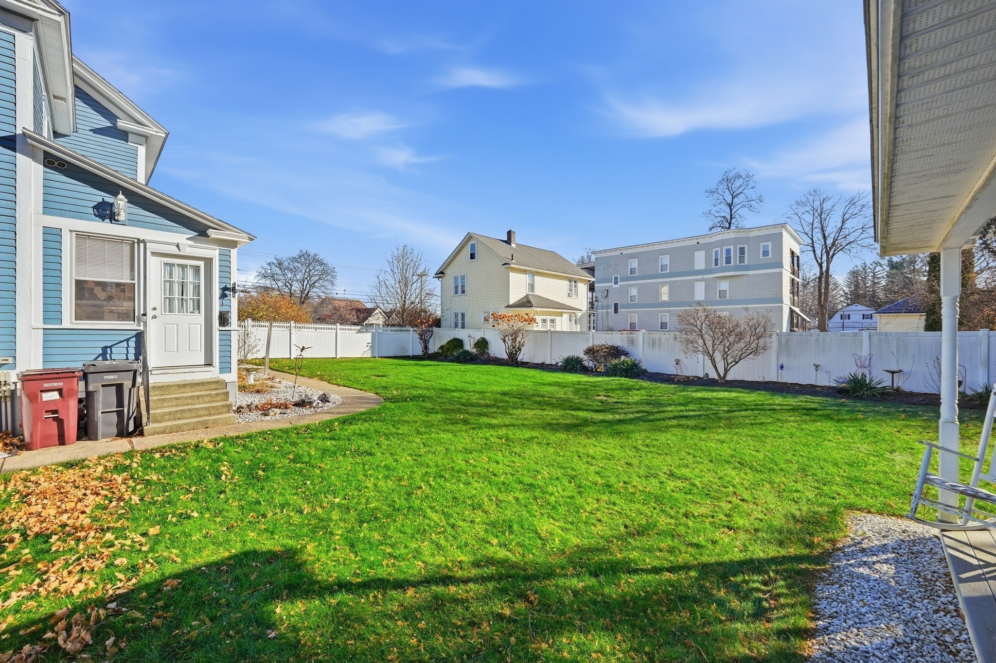 158 Franklin Street, Westfield, MA 01085 - Image 36