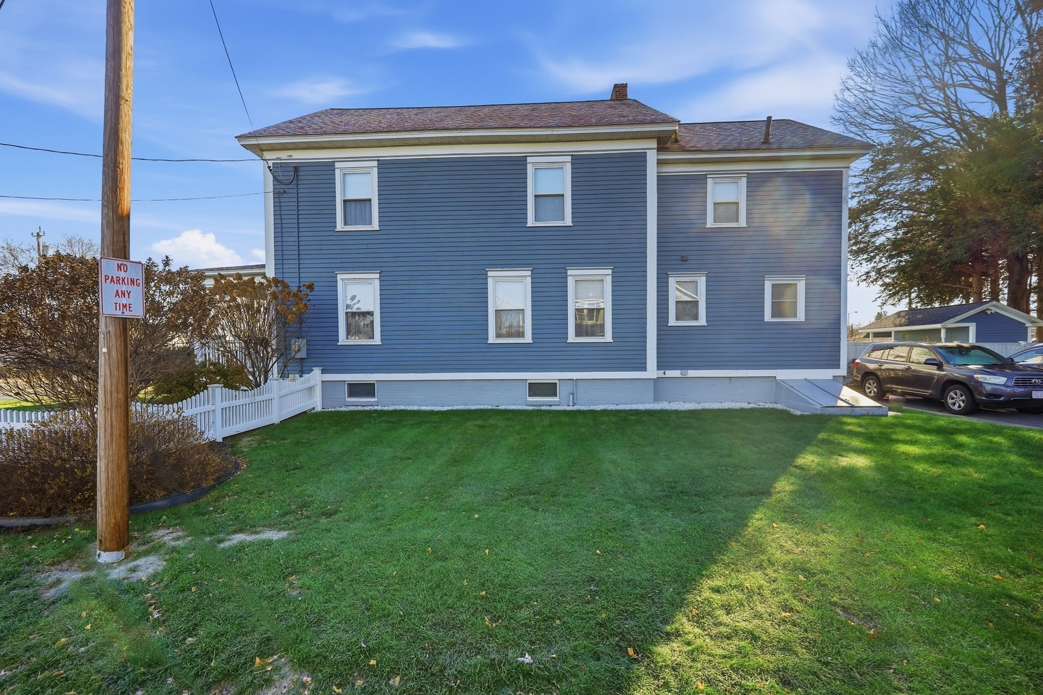 158 Franklin Street, Westfield, MA 01085 - Image 38
