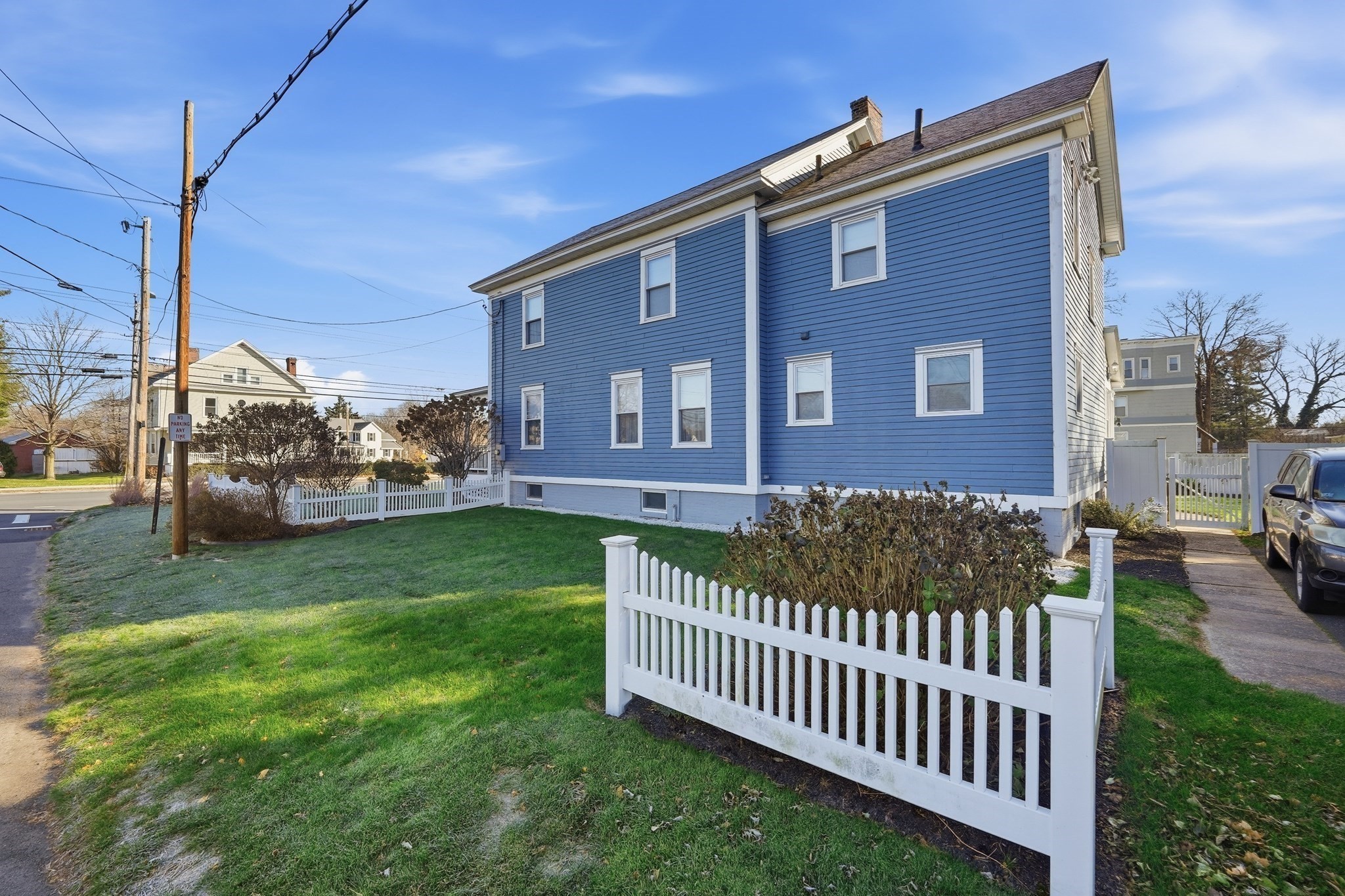 158 Franklin Street, Westfield, MA 01085 - Image 39