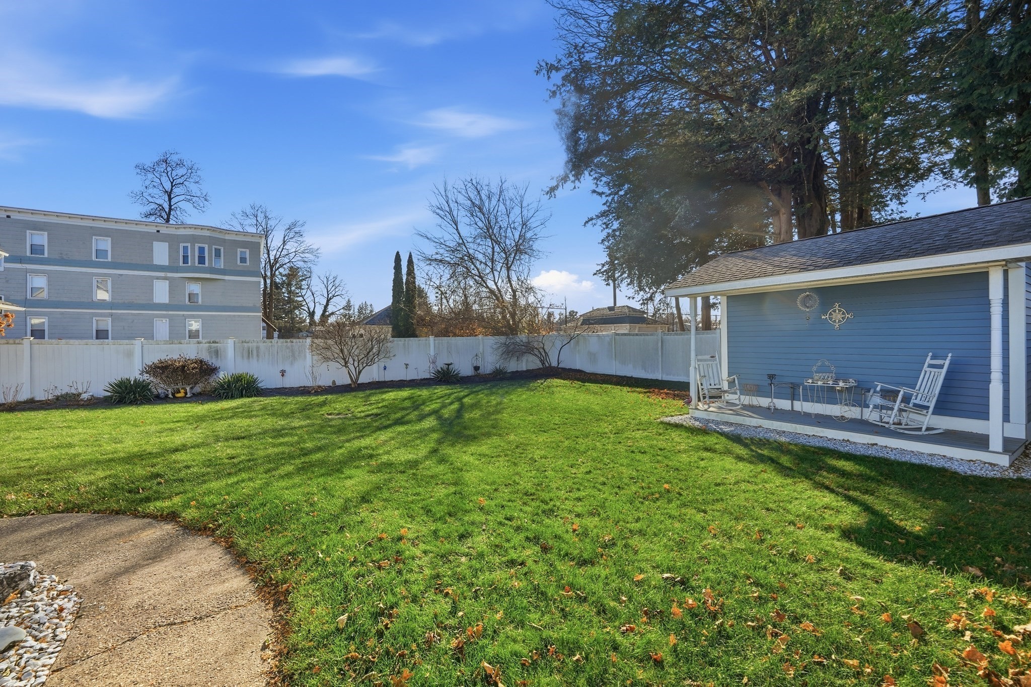 158 Franklin Street, Westfield, MA 01085 - Image 40