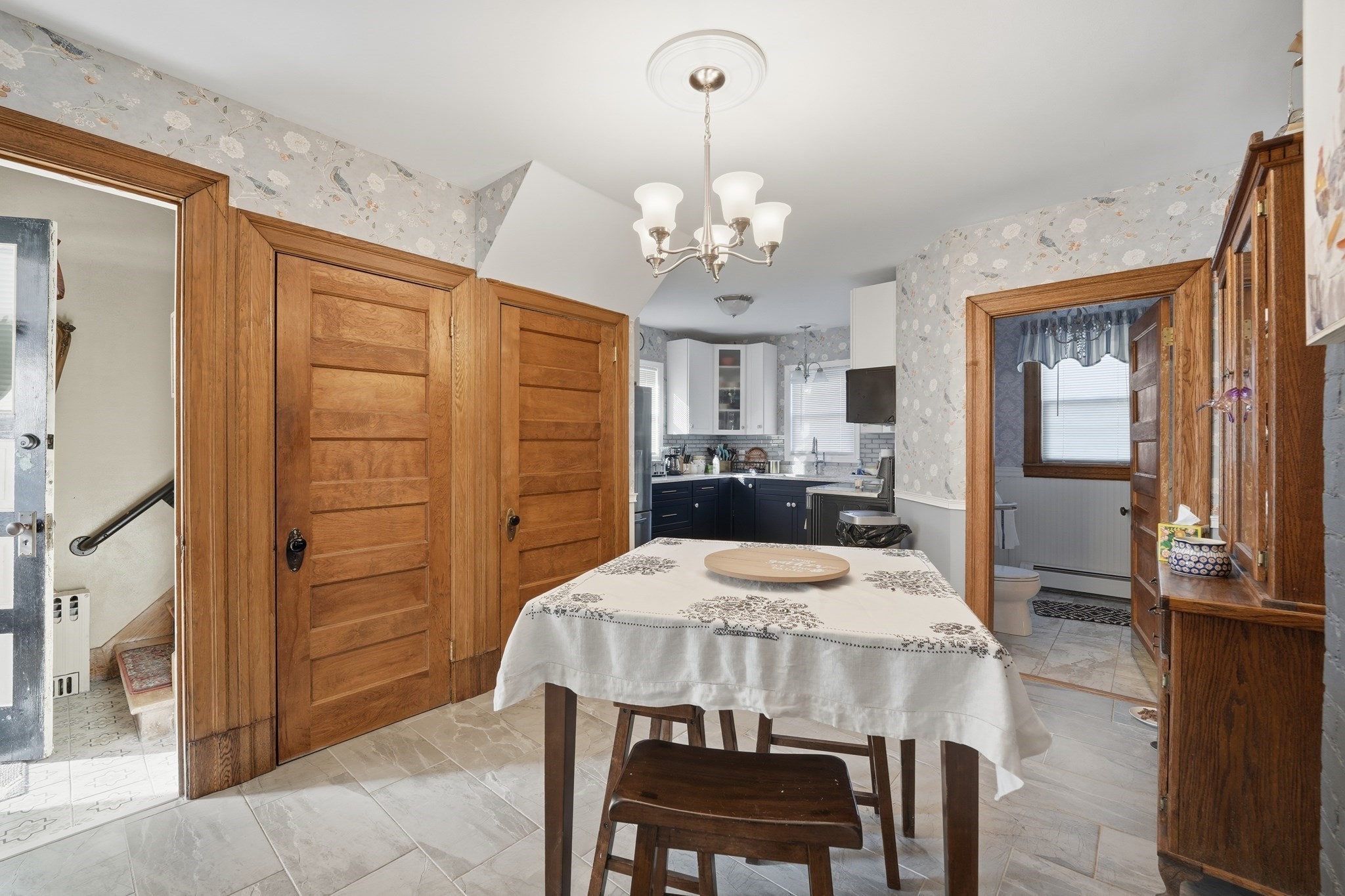 158 Franklin Street, Westfield, MA 01085 - Image 5