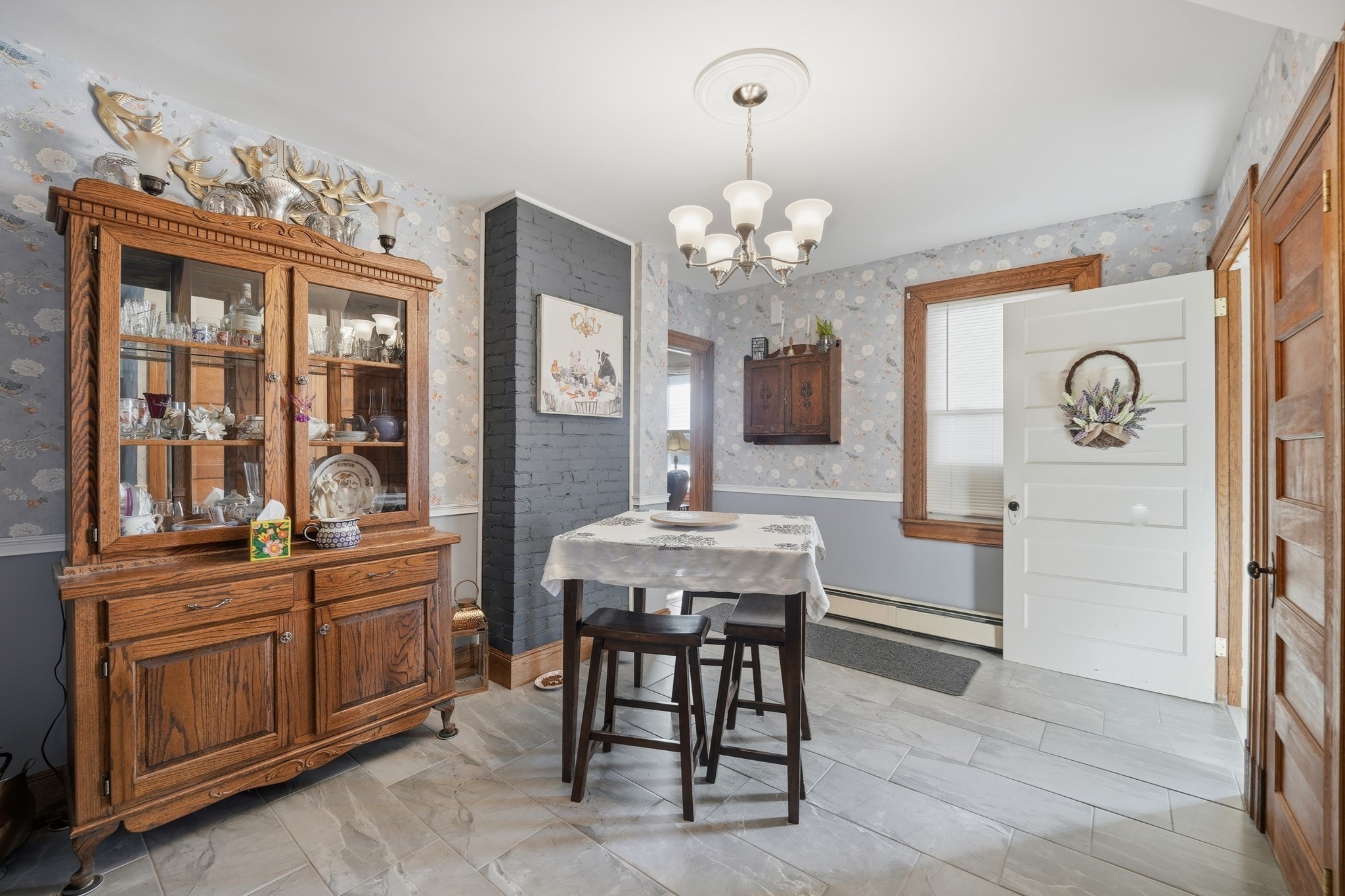 158 Franklin Street, Westfield, MA 01085 - Image 6