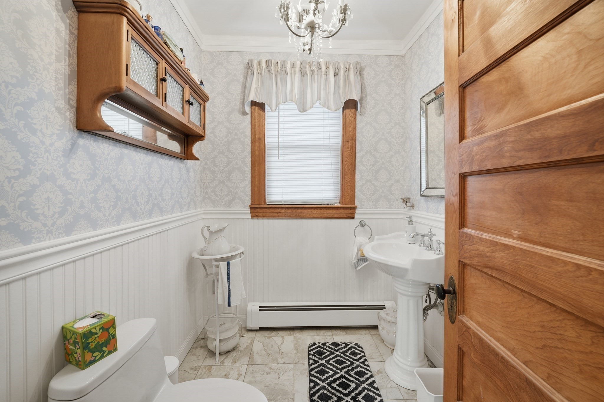 158 Franklin Street, Westfield, MA 01085 - Image 7