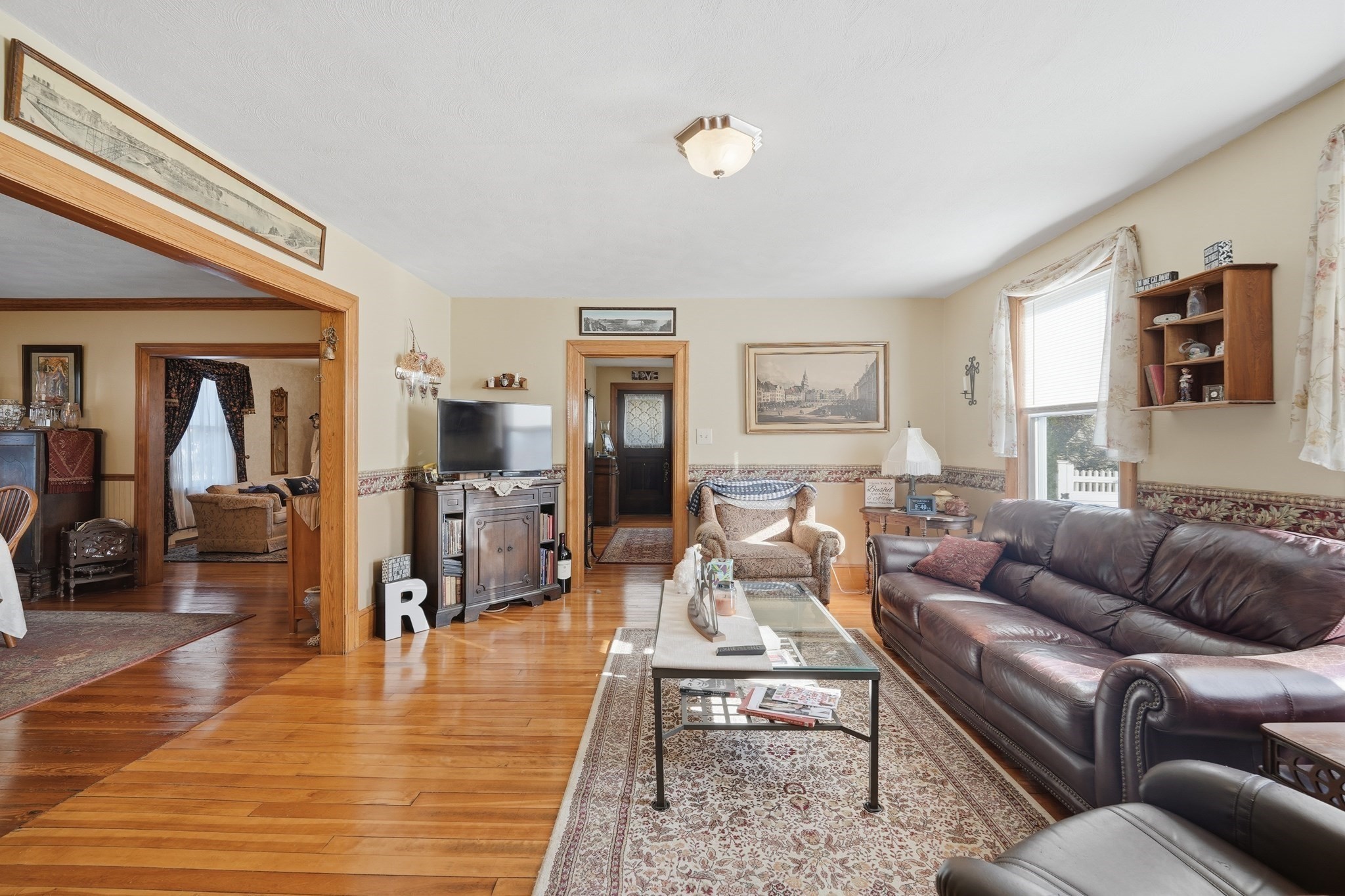 158 Franklin Street, Westfield, MA 01085 - Image 8
