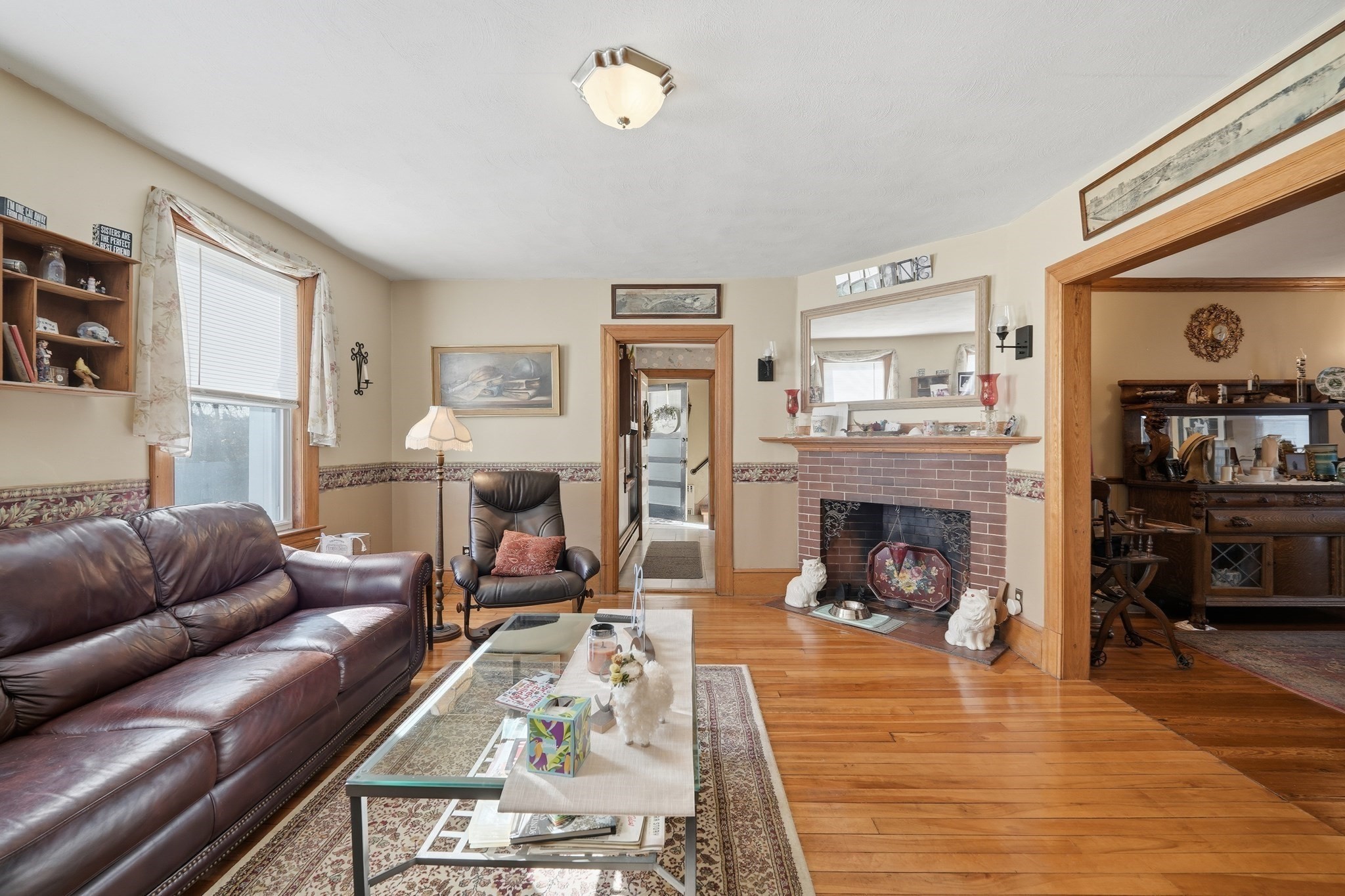 158 Franklin Street, Westfield, MA 01085 - Image 9