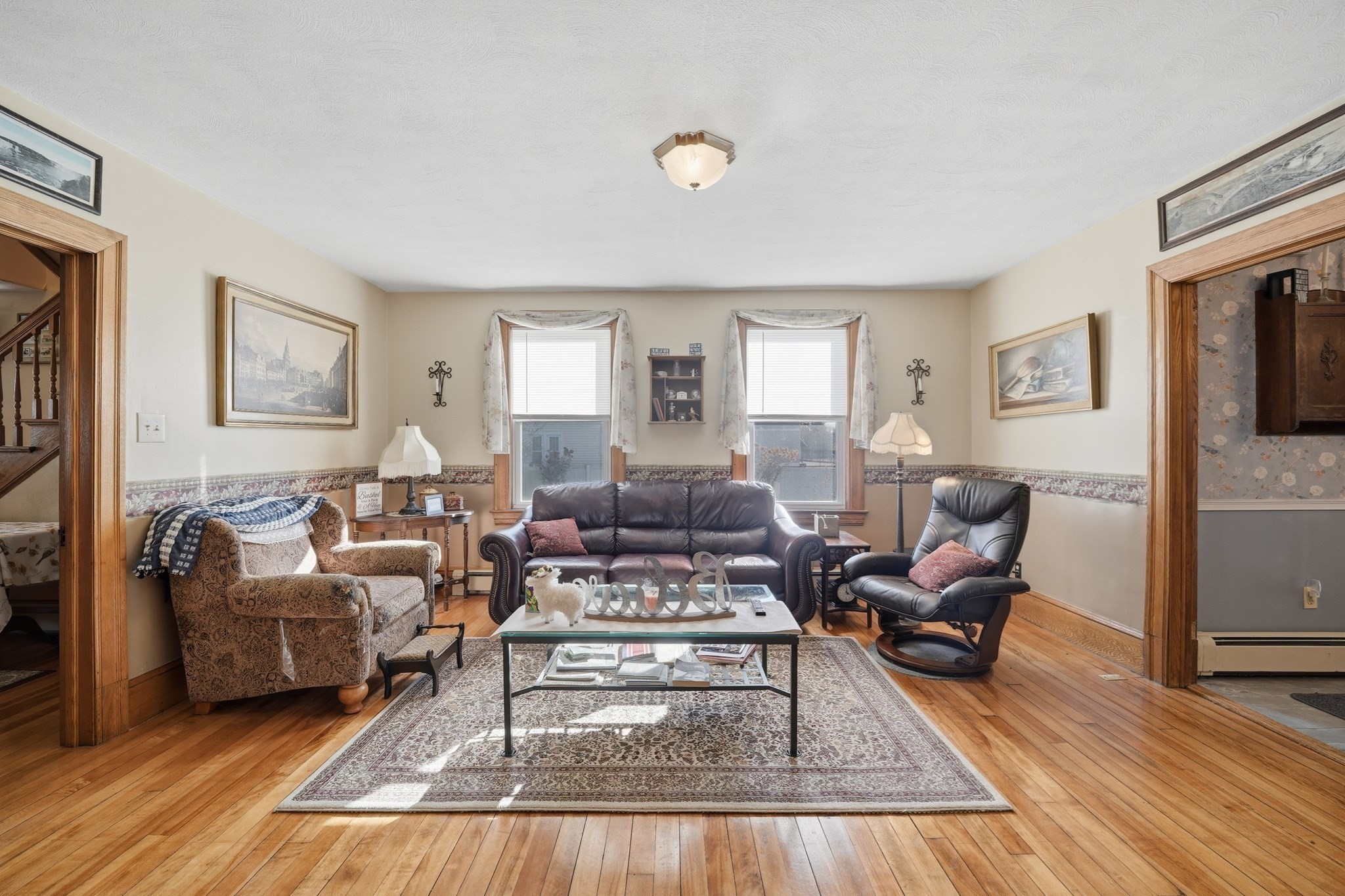 158 Franklin Street, Westfield, MA 01085 - Image 10