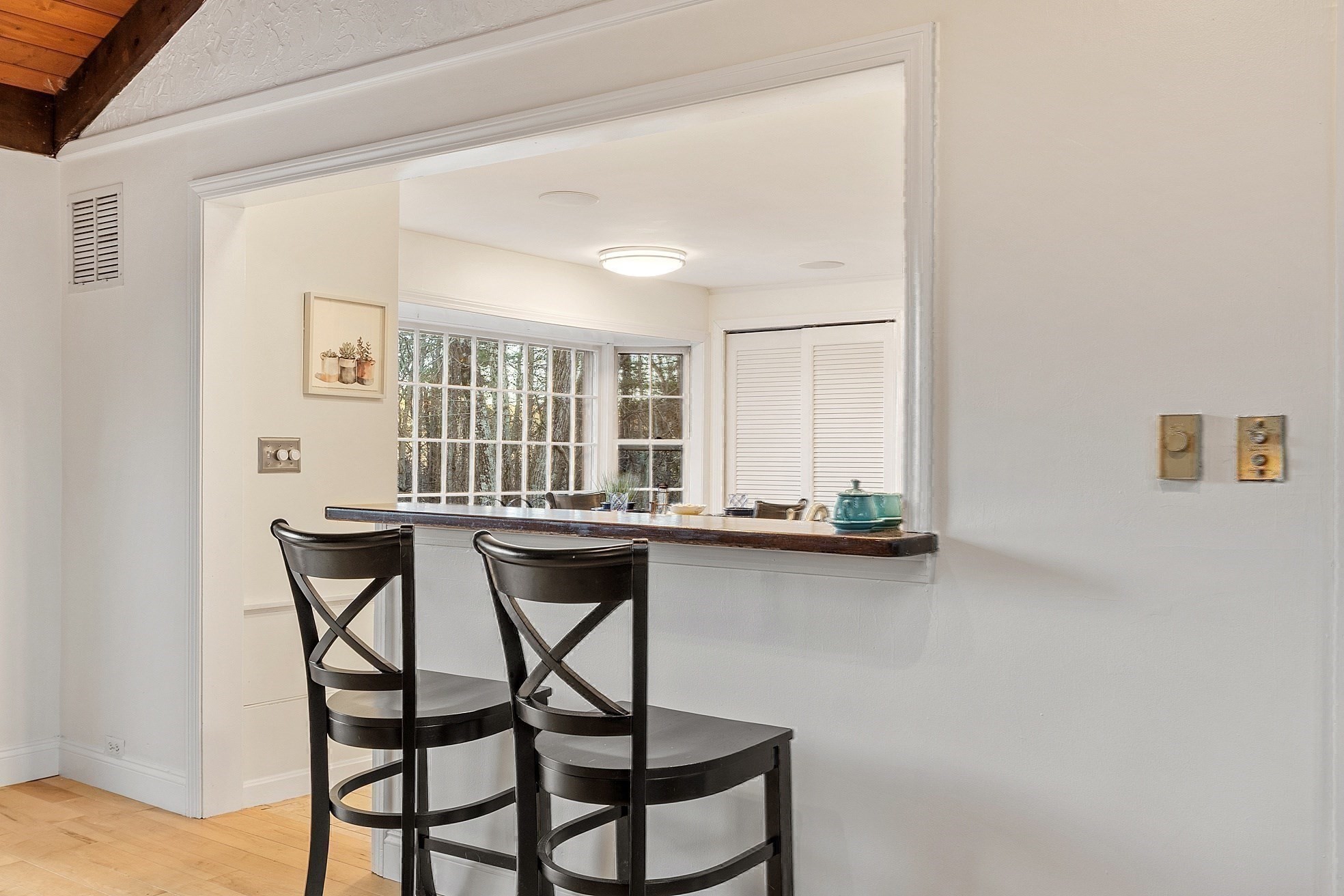 26 Monument Hill Road, Chelmsford, MA 01824 - Image 11