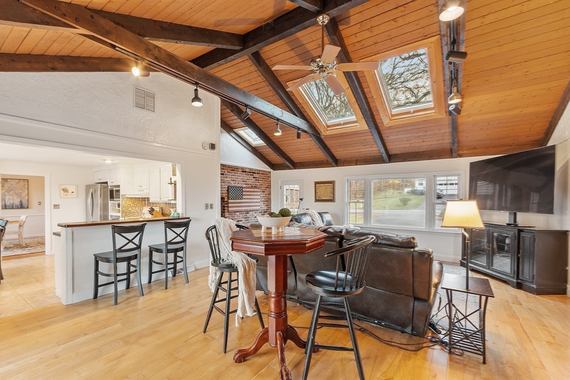 26 Monument Hill Road, Chelmsford, MA 01824 - Image 12