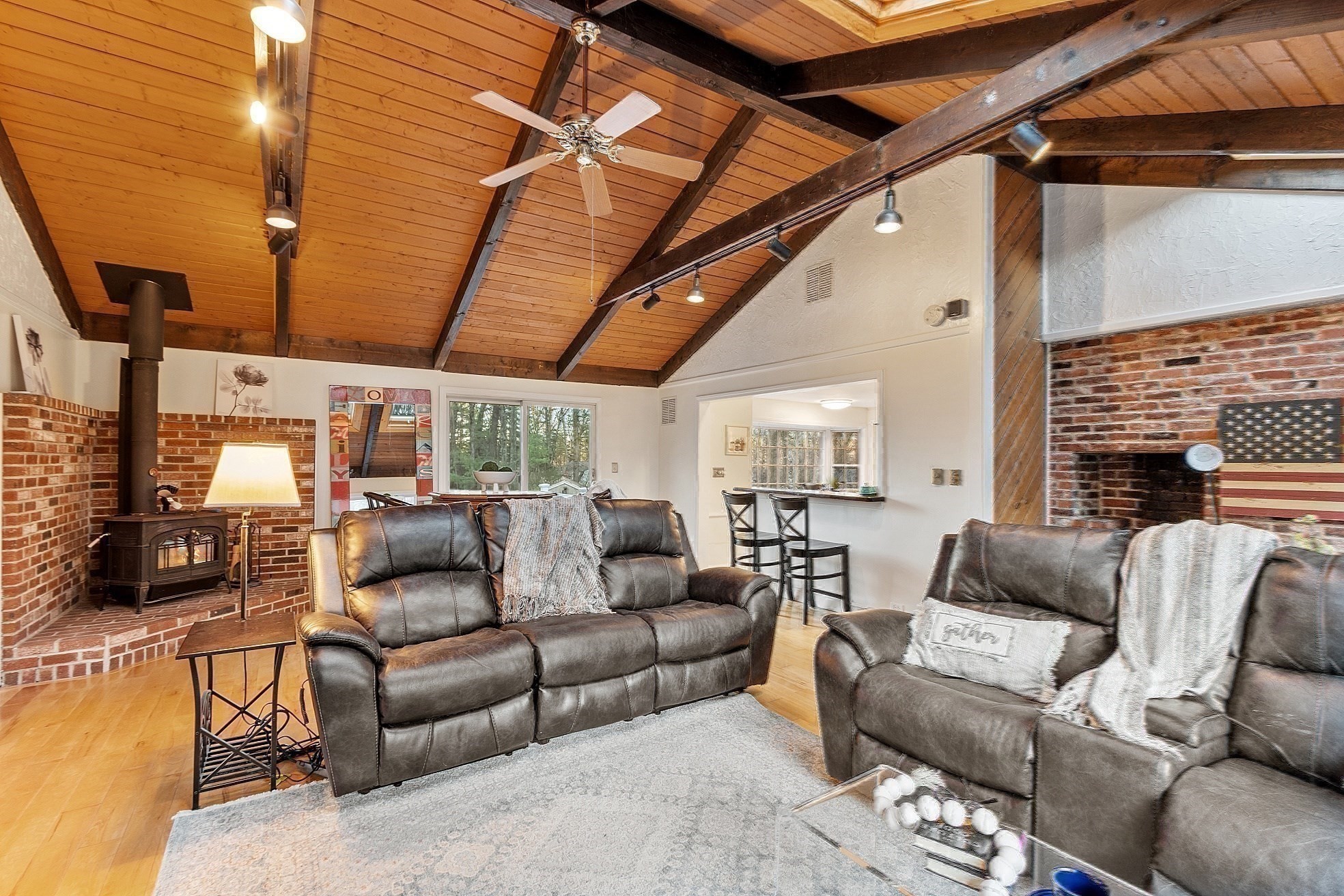 26 Monument Hill Road, Chelmsford, MA 01824 - Image 13