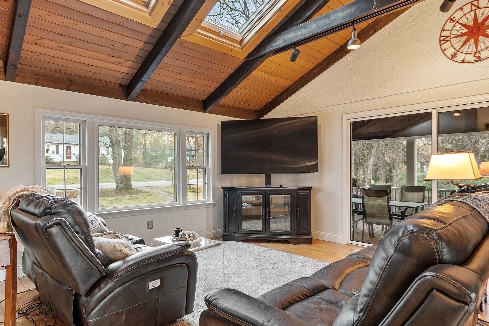26 Monument Hill Road, Chelmsford, MA 01824 - Image 14