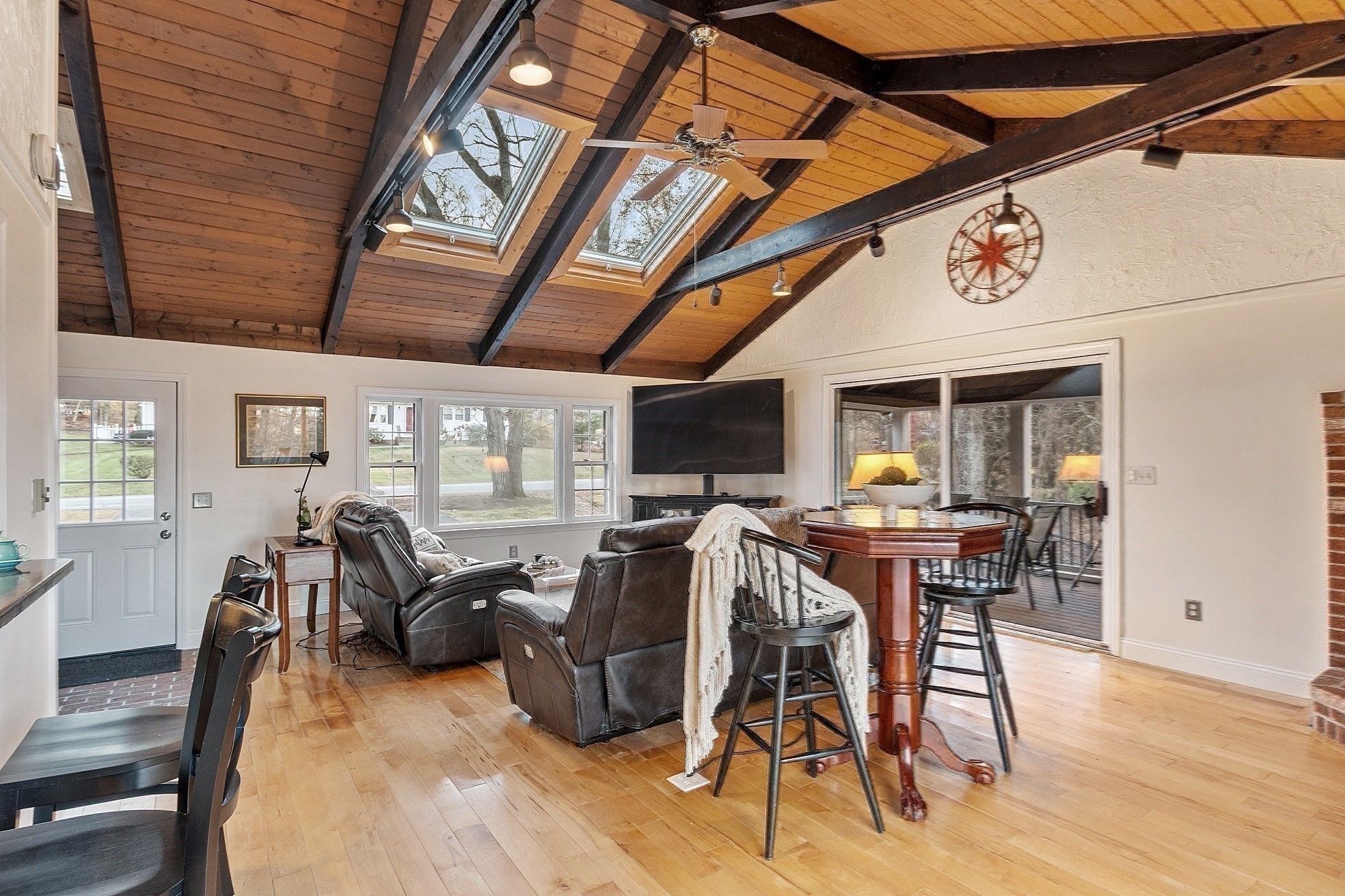 26 Monument Hill Road, Chelmsford, MA 01824 - Image 15