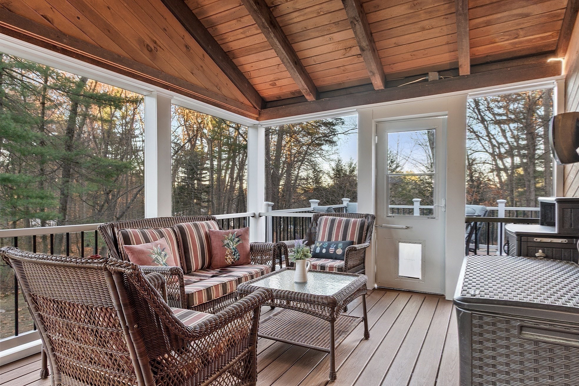 26 Monument Hill Road, Chelmsford, MA 01824 - Image 16