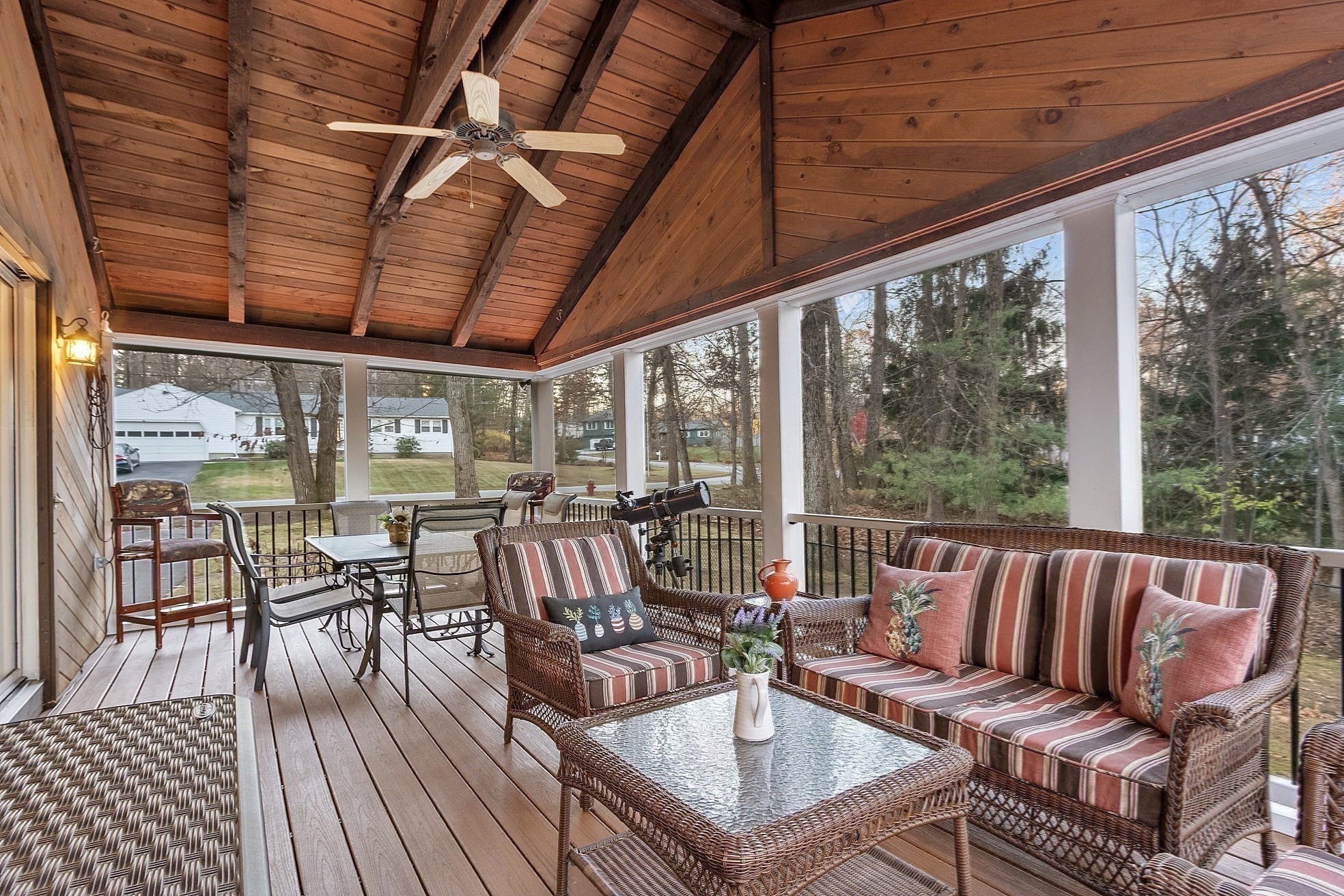 26 Monument Hill Road, Chelmsford, MA 01824 - Image 17