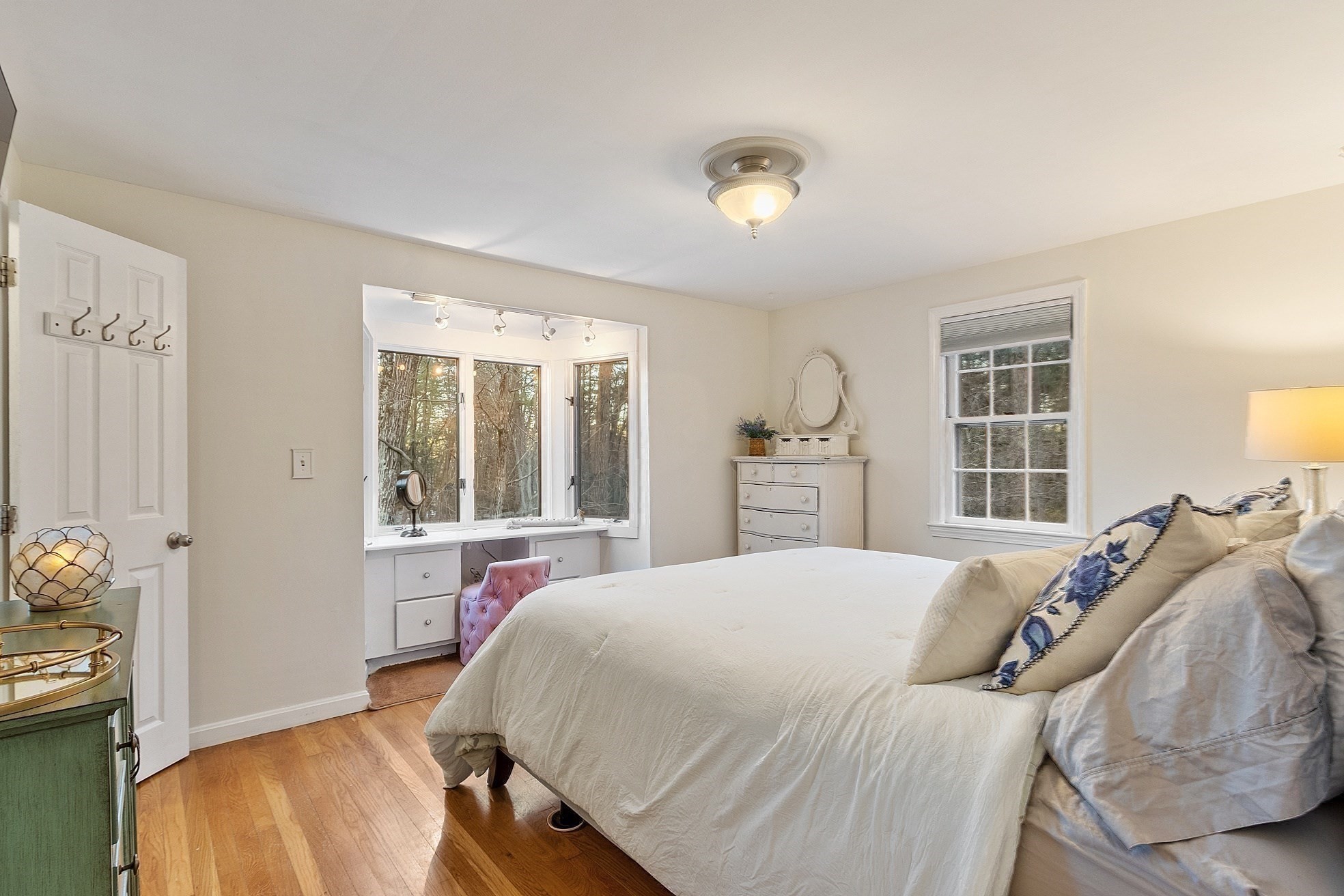 26 Monument Hill Road, Chelmsford, MA 01824 - Image 18