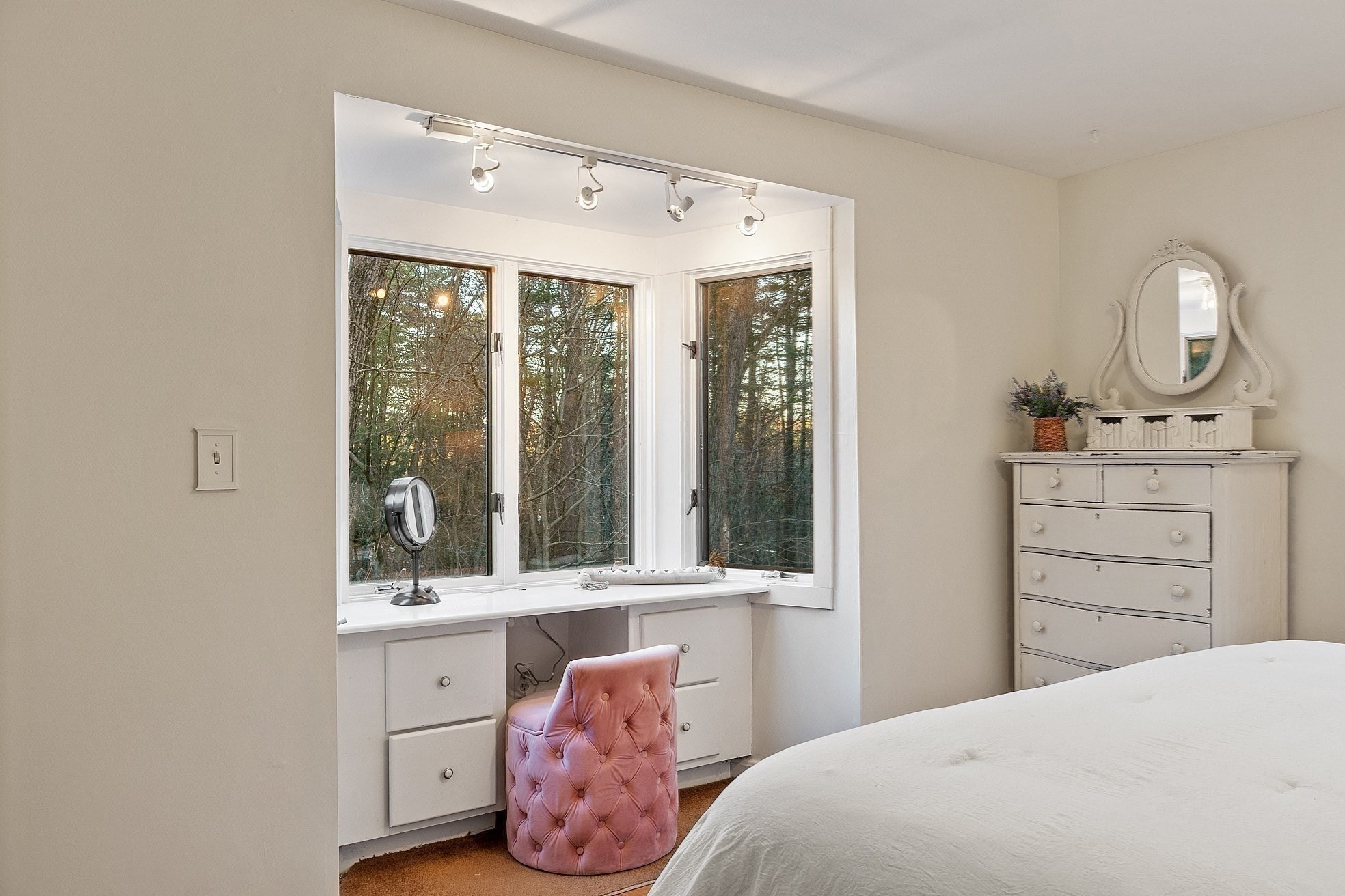 26 Monument Hill Road, Chelmsford, MA 01824 - Image 19