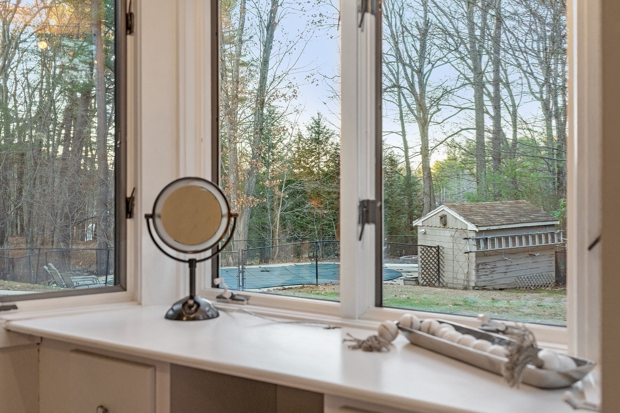 26 Monument Hill Road, Chelmsford, MA 01824 - Image 20