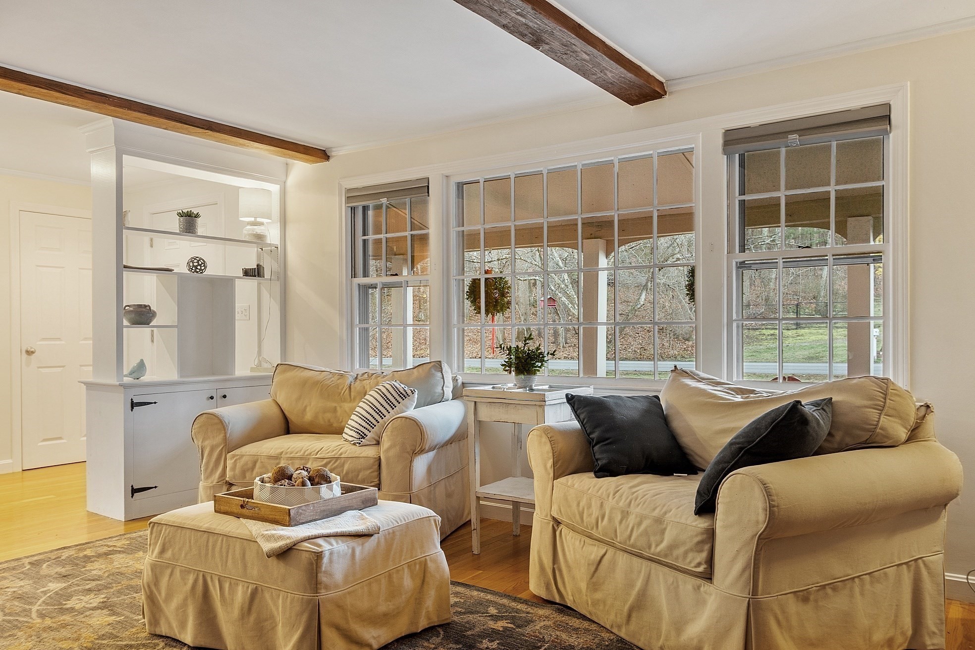 26 Monument Hill Road, Chelmsford, MA 01824 - Image 3