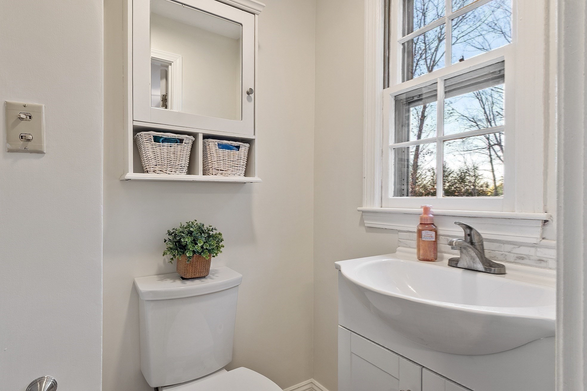 26 Monument Hill Road, Chelmsford, MA 01824 - Image 21