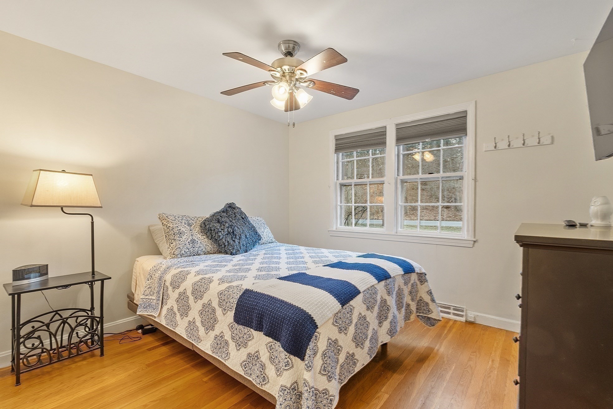 26 Monument Hill Road, Chelmsford, MA 01824 - Image 22