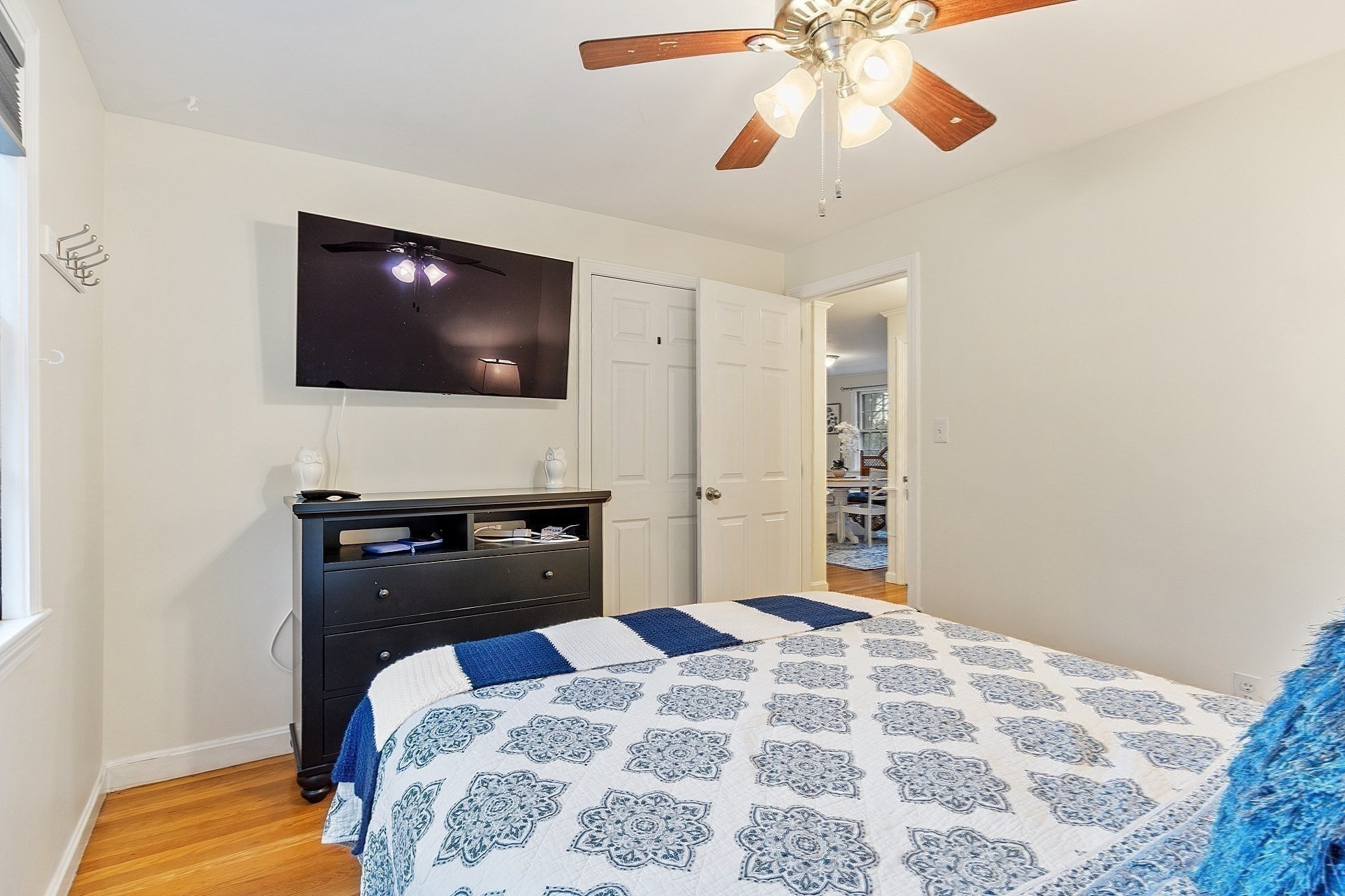 26 Monument Hill Road, Chelmsford, MA 01824 - Image 23