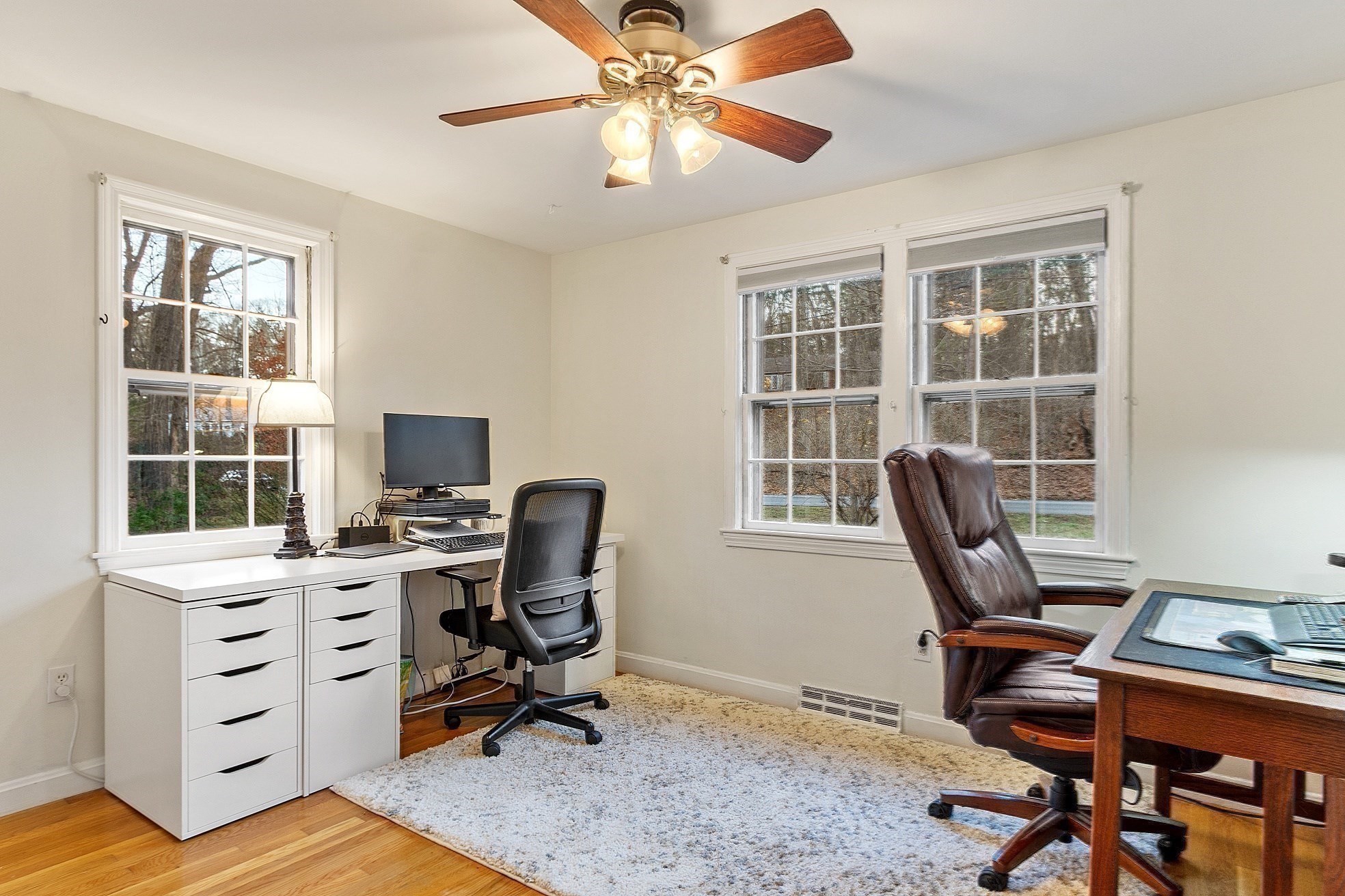 26 Monument Hill Road, Chelmsford, MA 01824 - Image 24