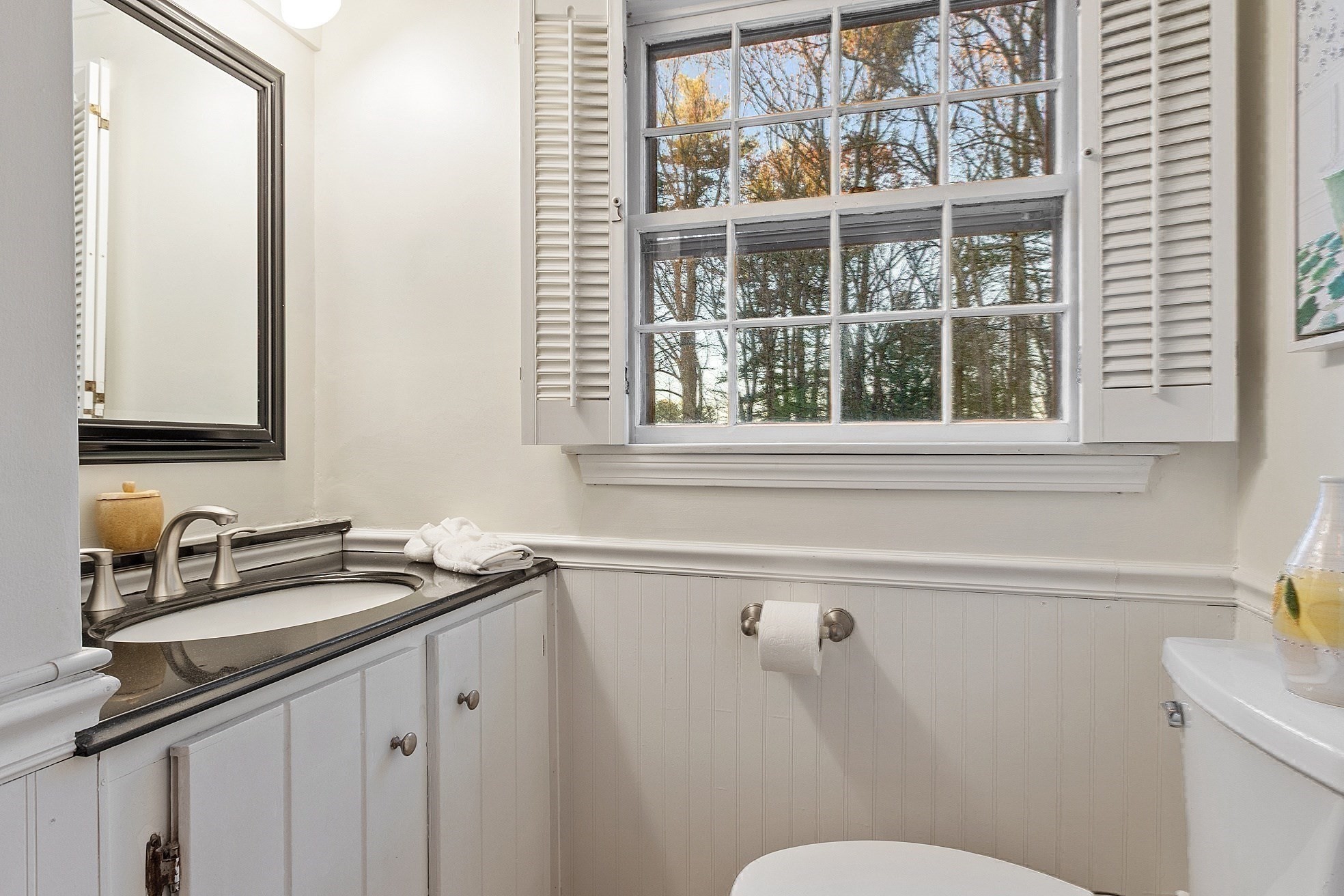 26 Monument Hill Road, Chelmsford, MA 01824 - Image 25