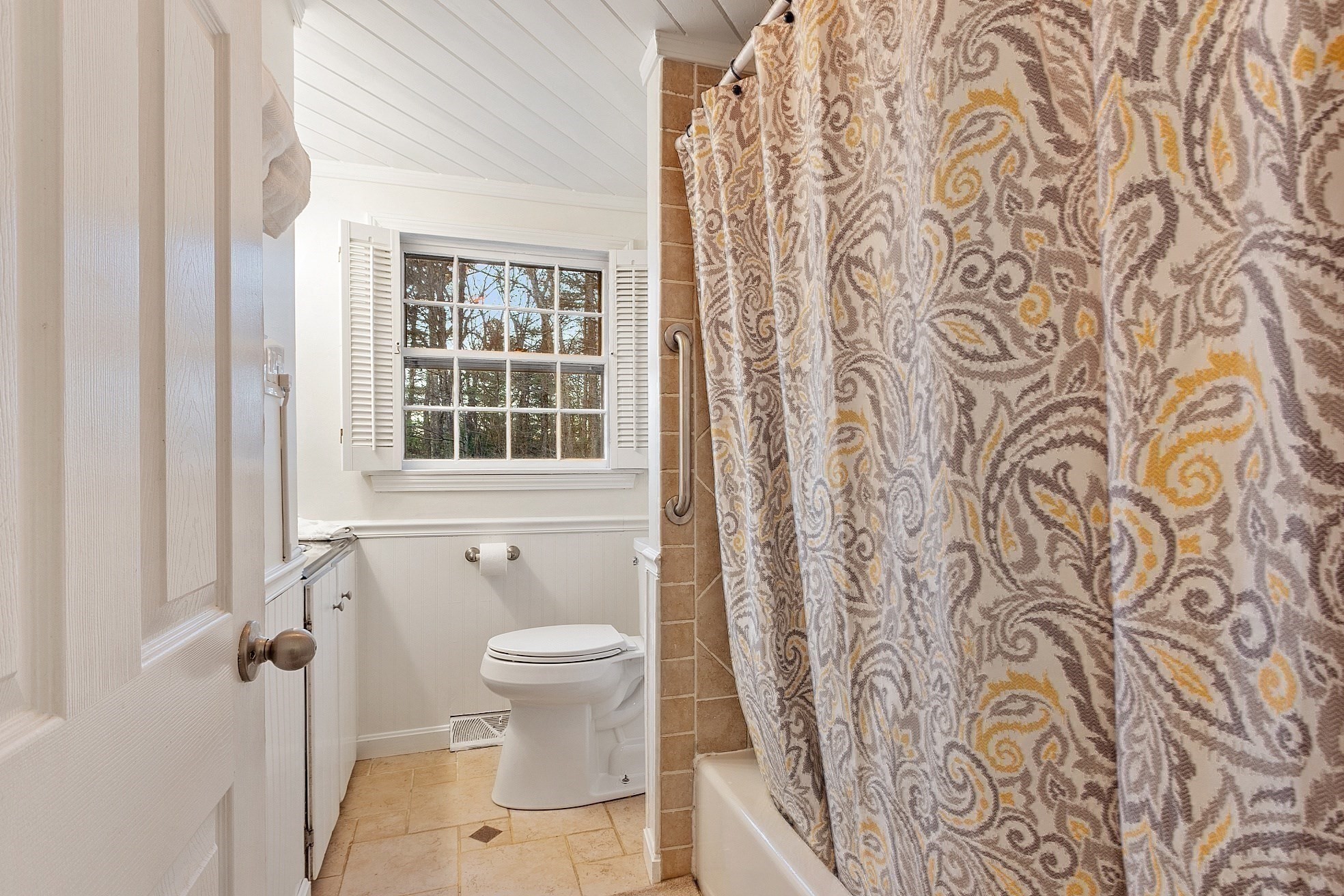 26 Monument Hill Road, Chelmsford, MA 01824 - Image 26