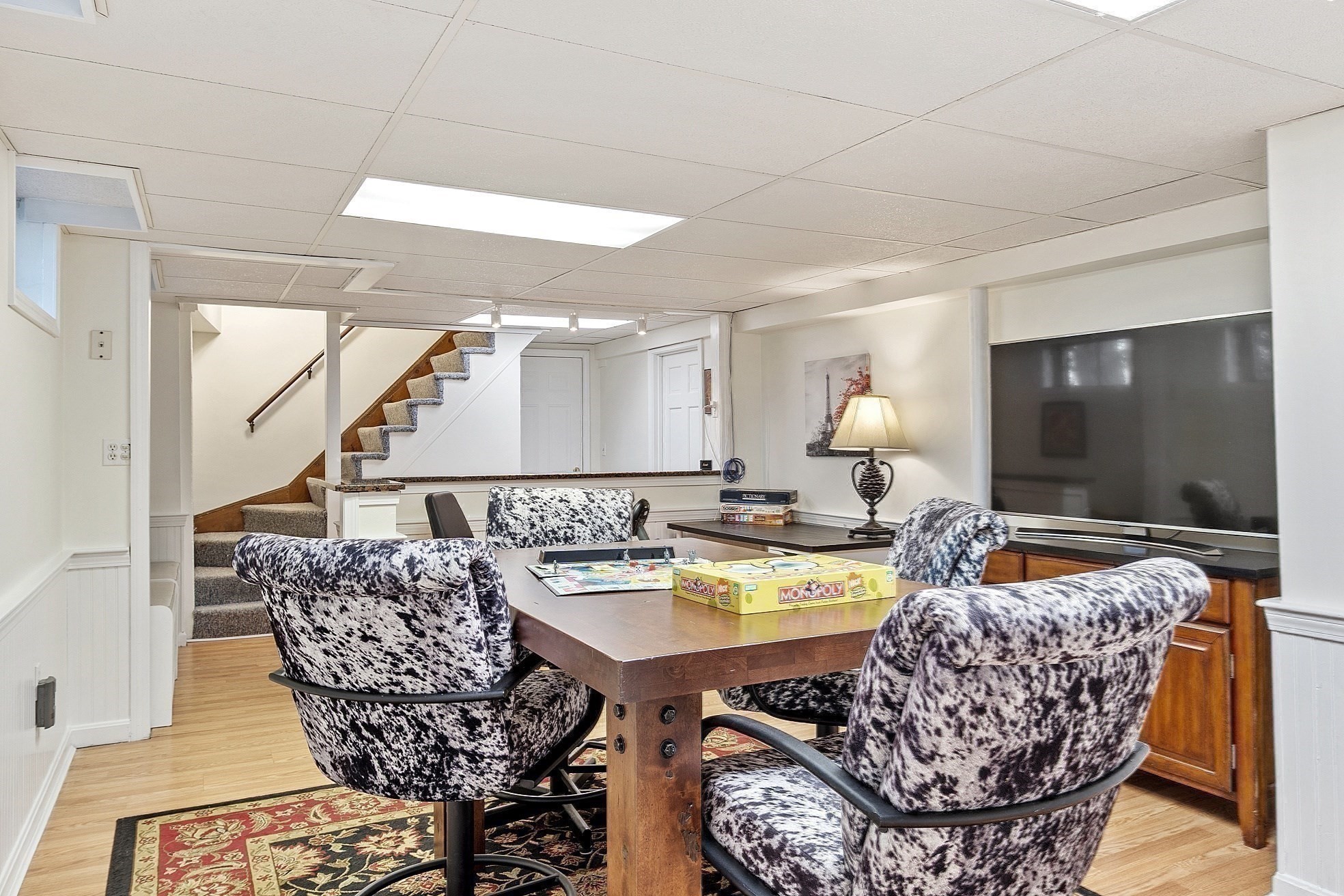 26 Monument Hill Road, Chelmsford, MA 01824 - Image 27