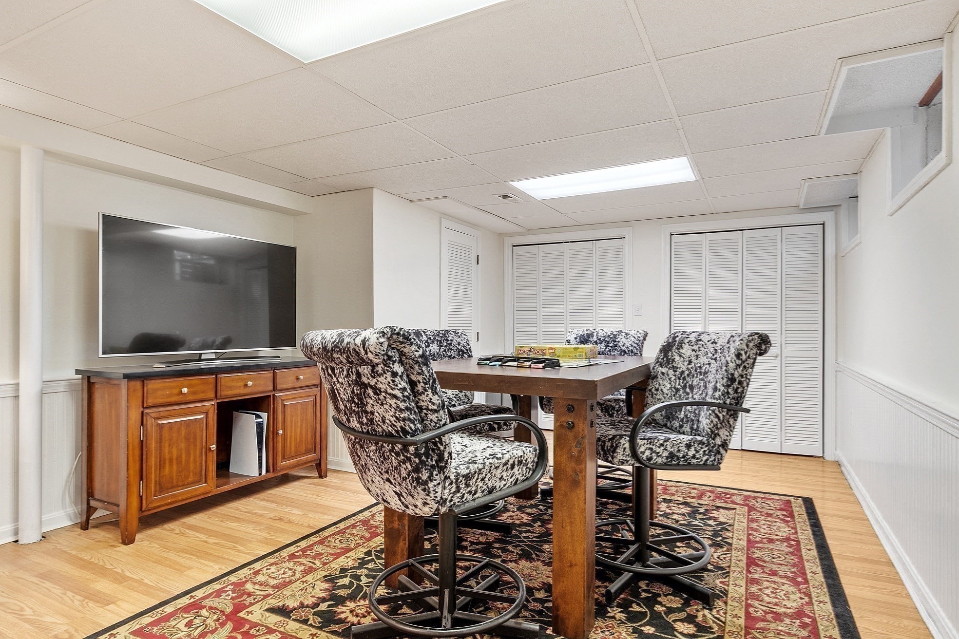 26 Monument Hill Road, Chelmsford, MA 01824 - Image 28