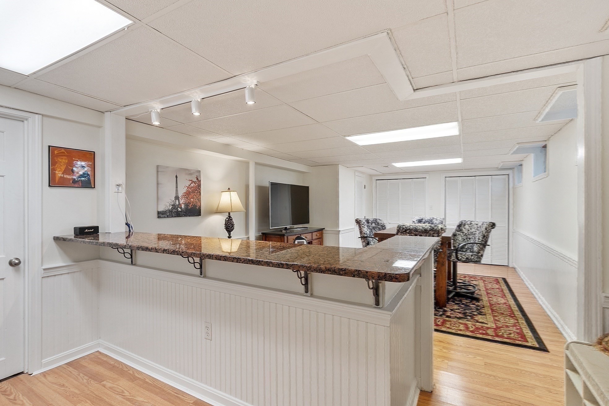 26 Monument Hill Road, Chelmsford, MA 01824 - Image 29