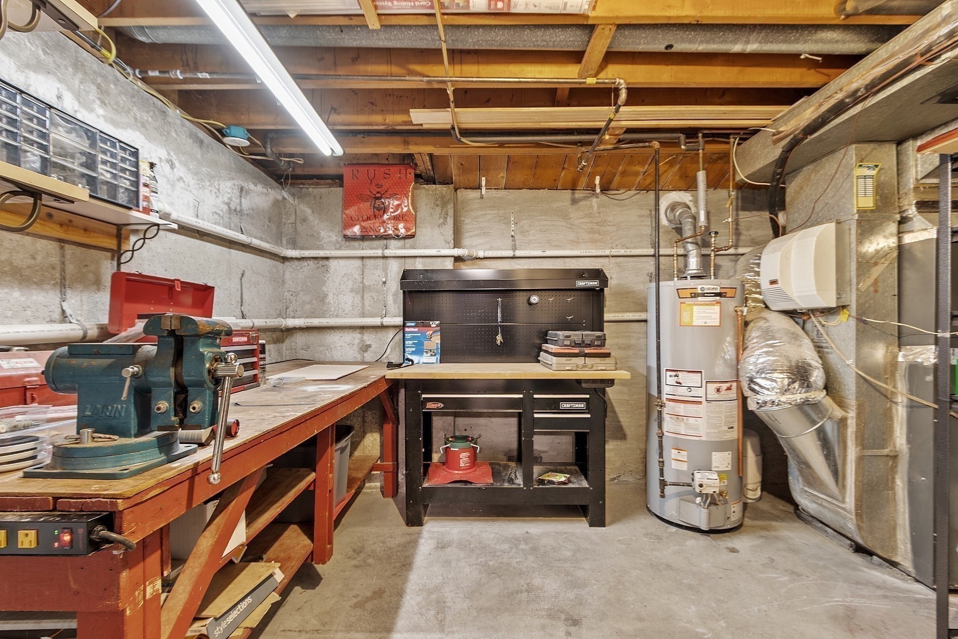 26 Monument Hill Road, Chelmsford, MA 01824 - Image 30