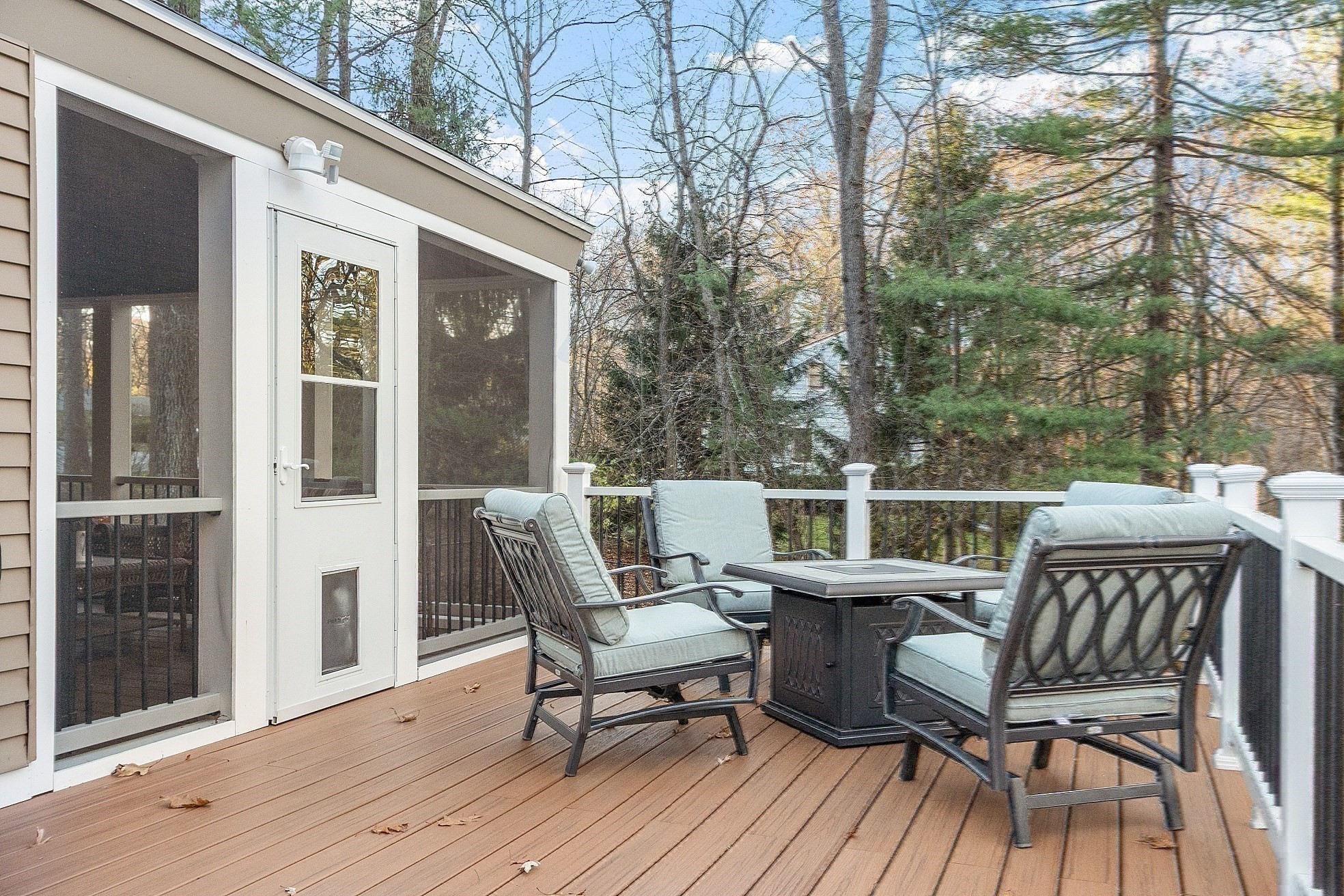 26 Monument Hill Road, Chelmsford, MA 01824 - Image 31