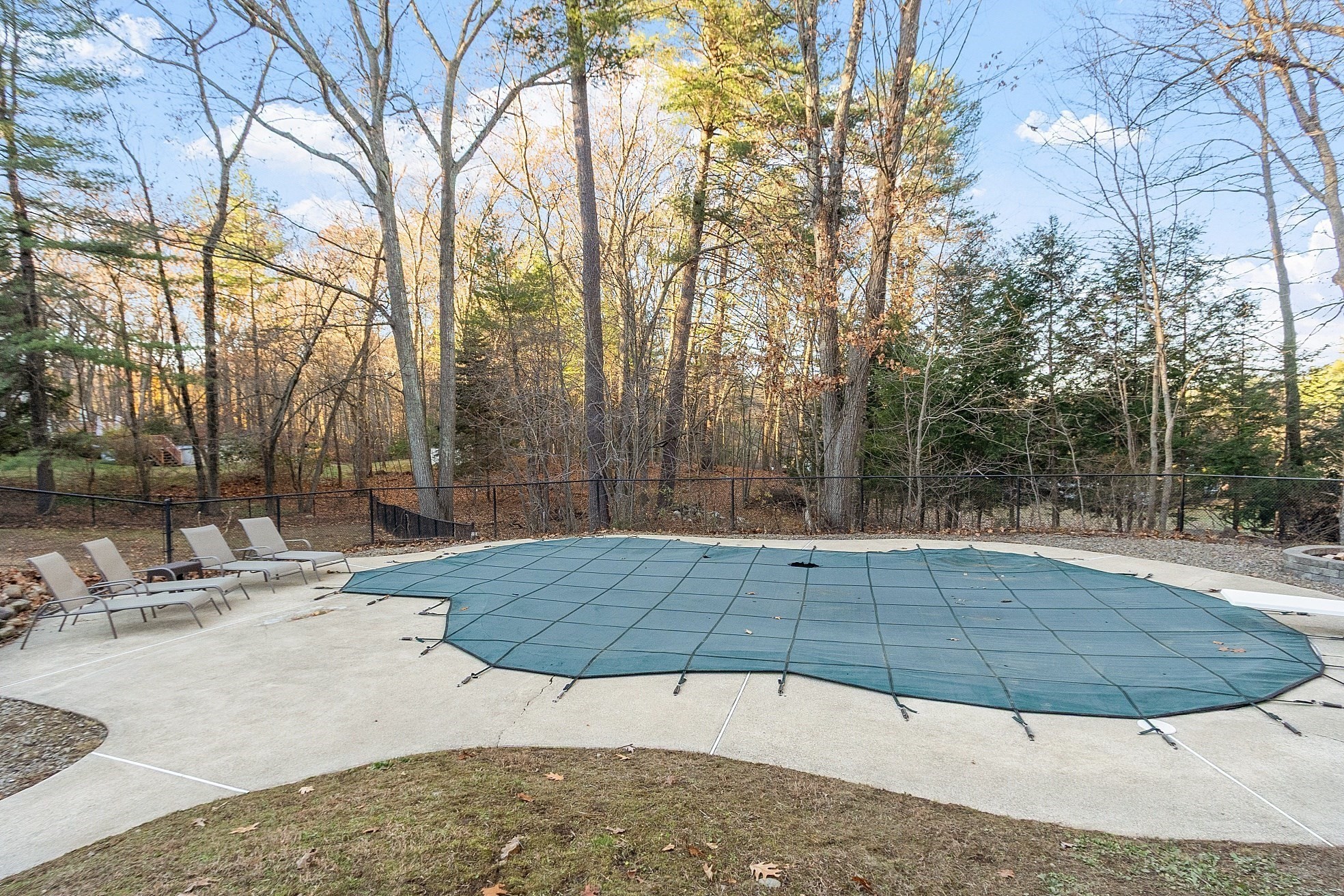 26 Monument Hill Road, Chelmsford, MA 01824 - Image 32